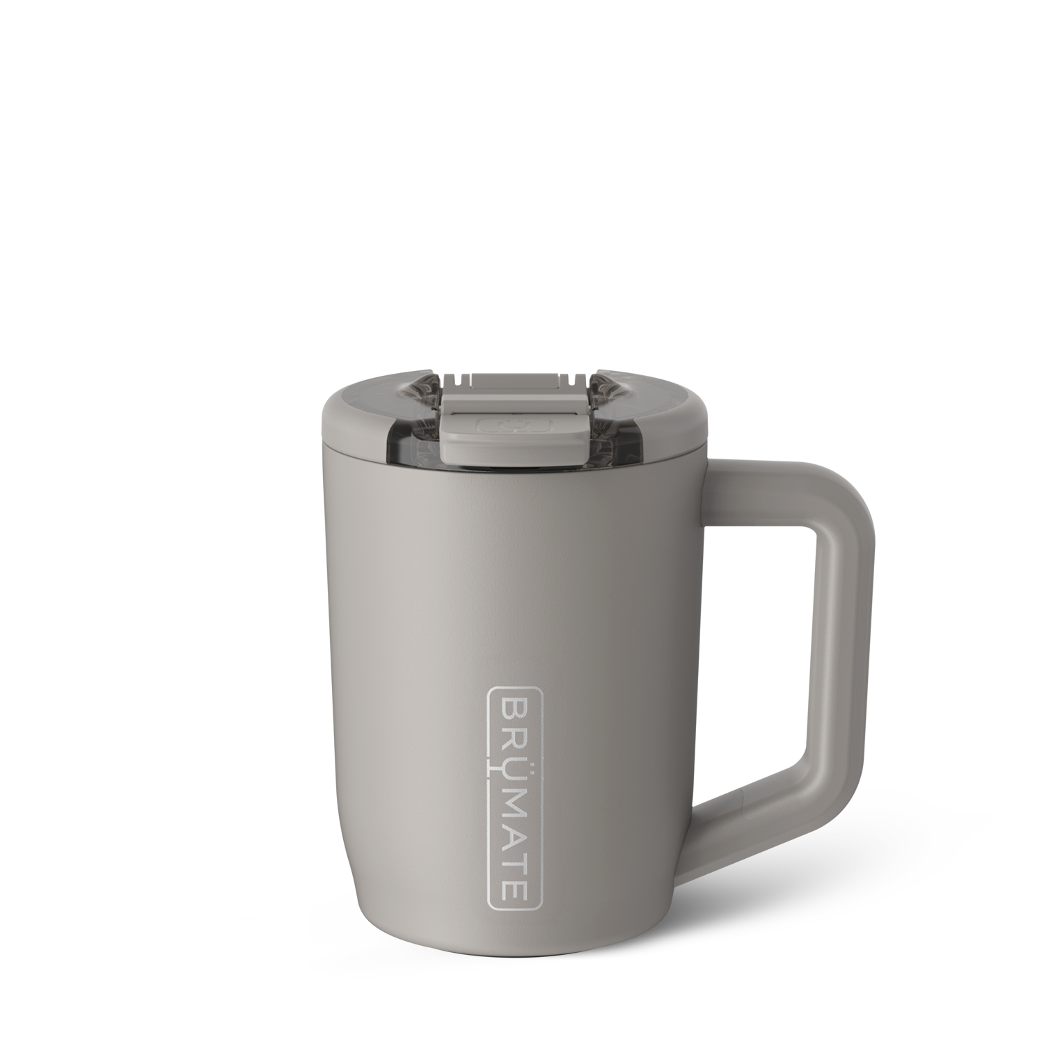 muv-15oz-mocha-b2 Muv-15-Mocha.png