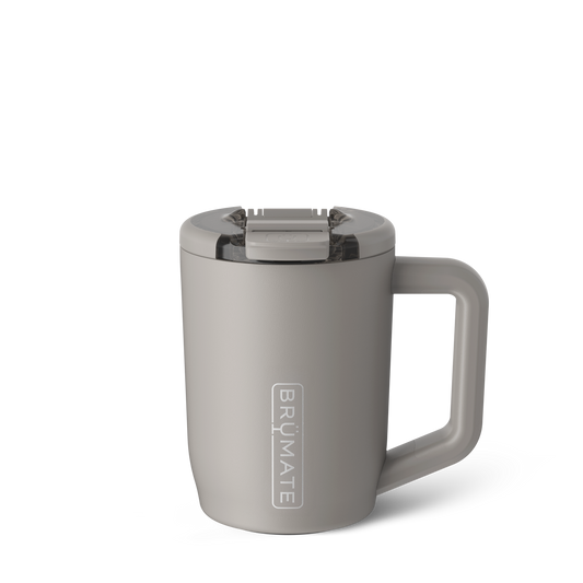 muv-15oz-mocha-b2 Muv-15-Mocha.png