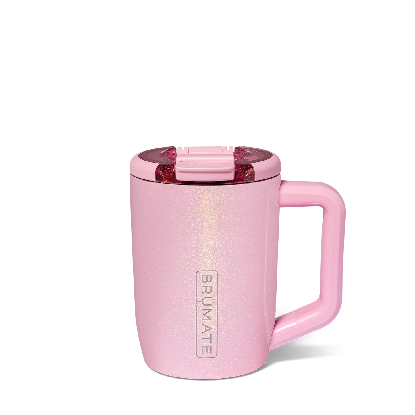 muv-15oz-d6 Muv-15-PetalPink.png