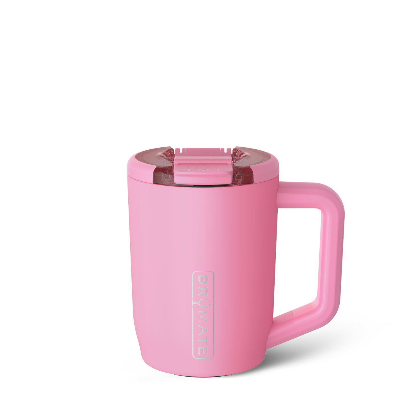 muv-15oz-d6 Muv-15-Primrose.png