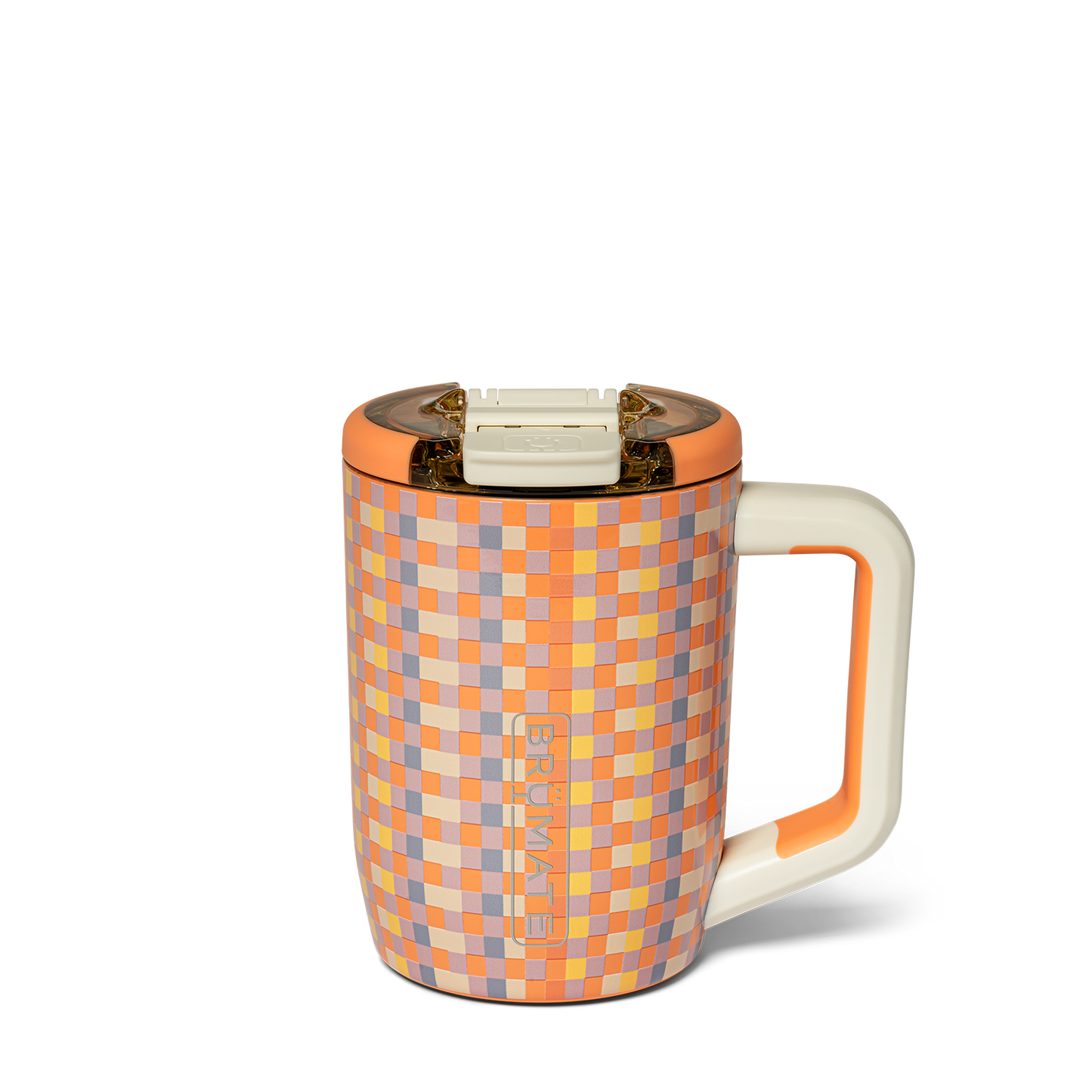 muv-15oz-d6 Muv-15-VibeCheck.png