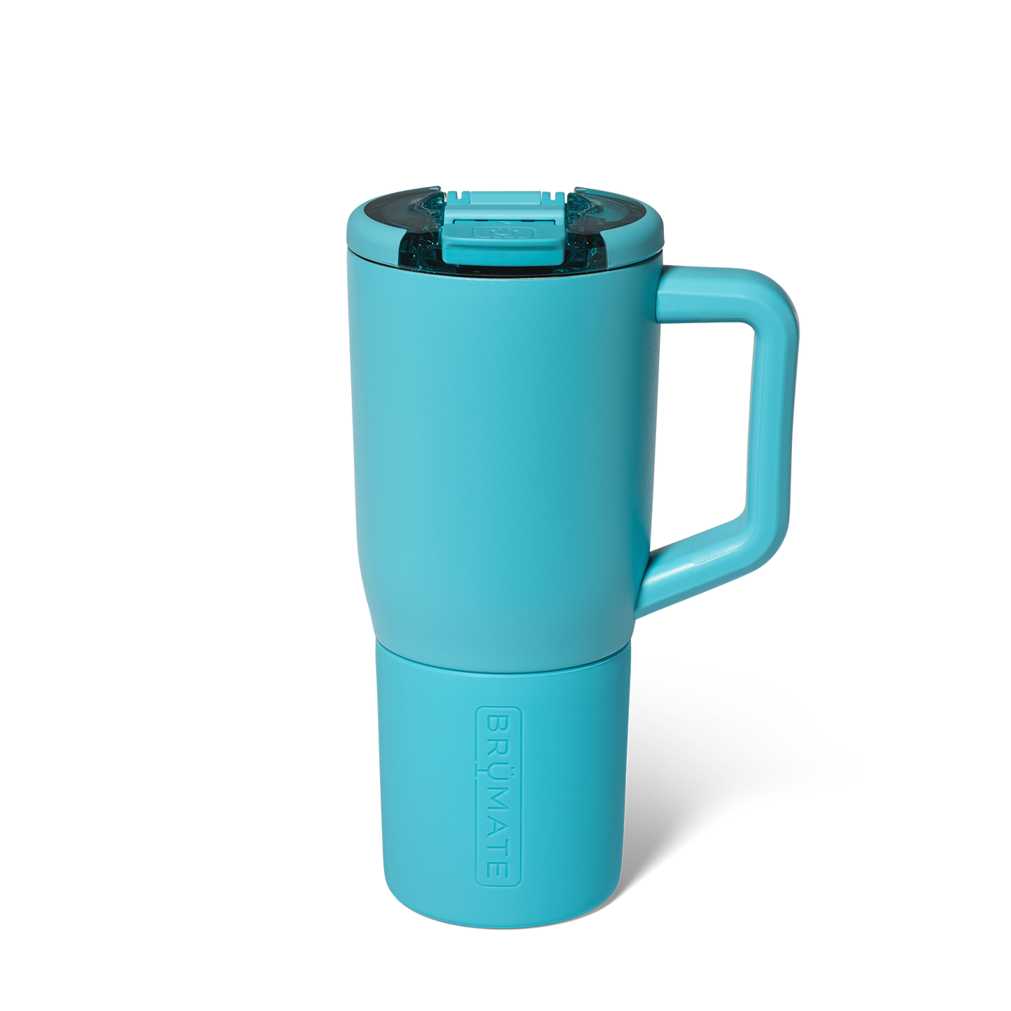 muv-25oz-f2 Muv-25-Curacao.png
