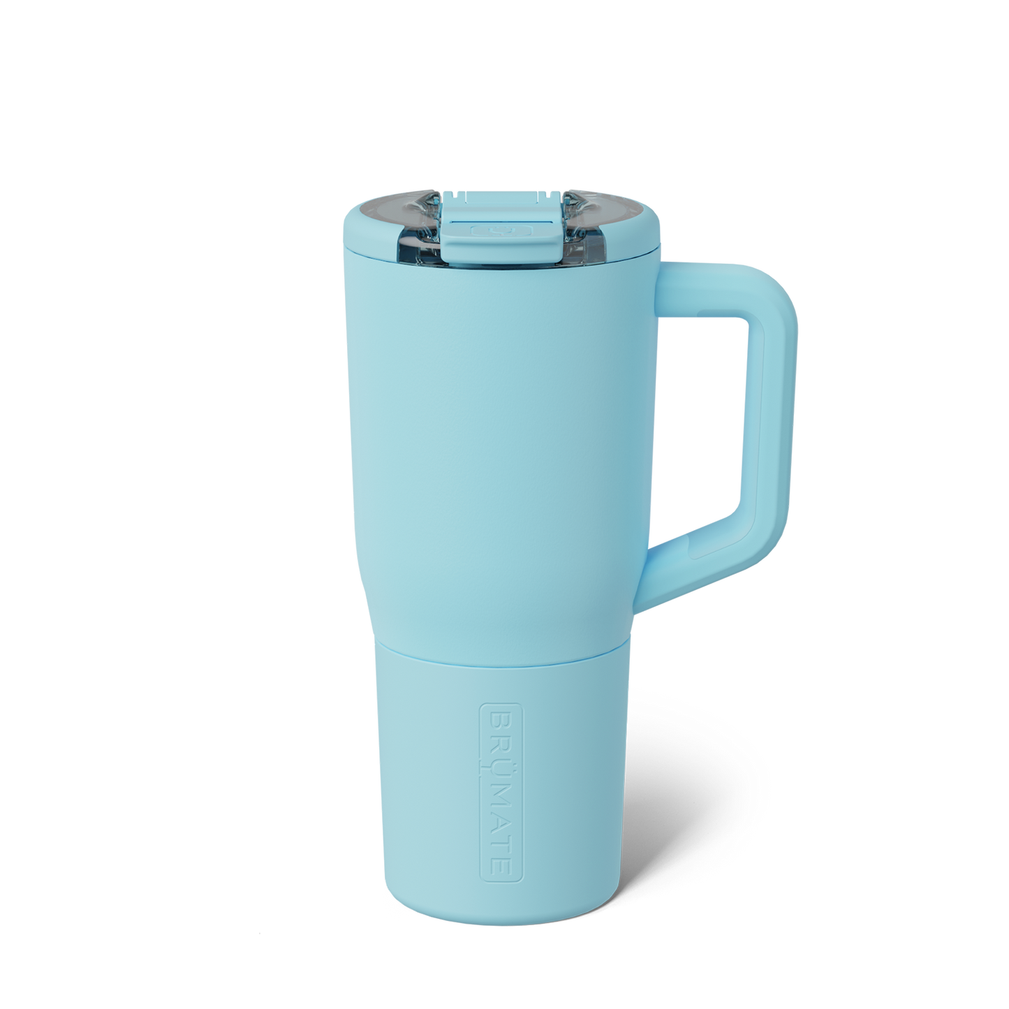 muv-25oz-f2 Muv-25-Glacier.png