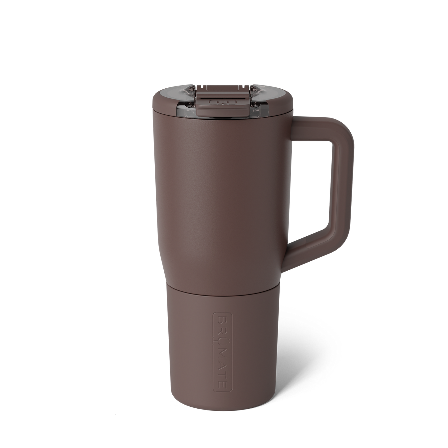 muv-25oz-f2 Muv-25-Java.png