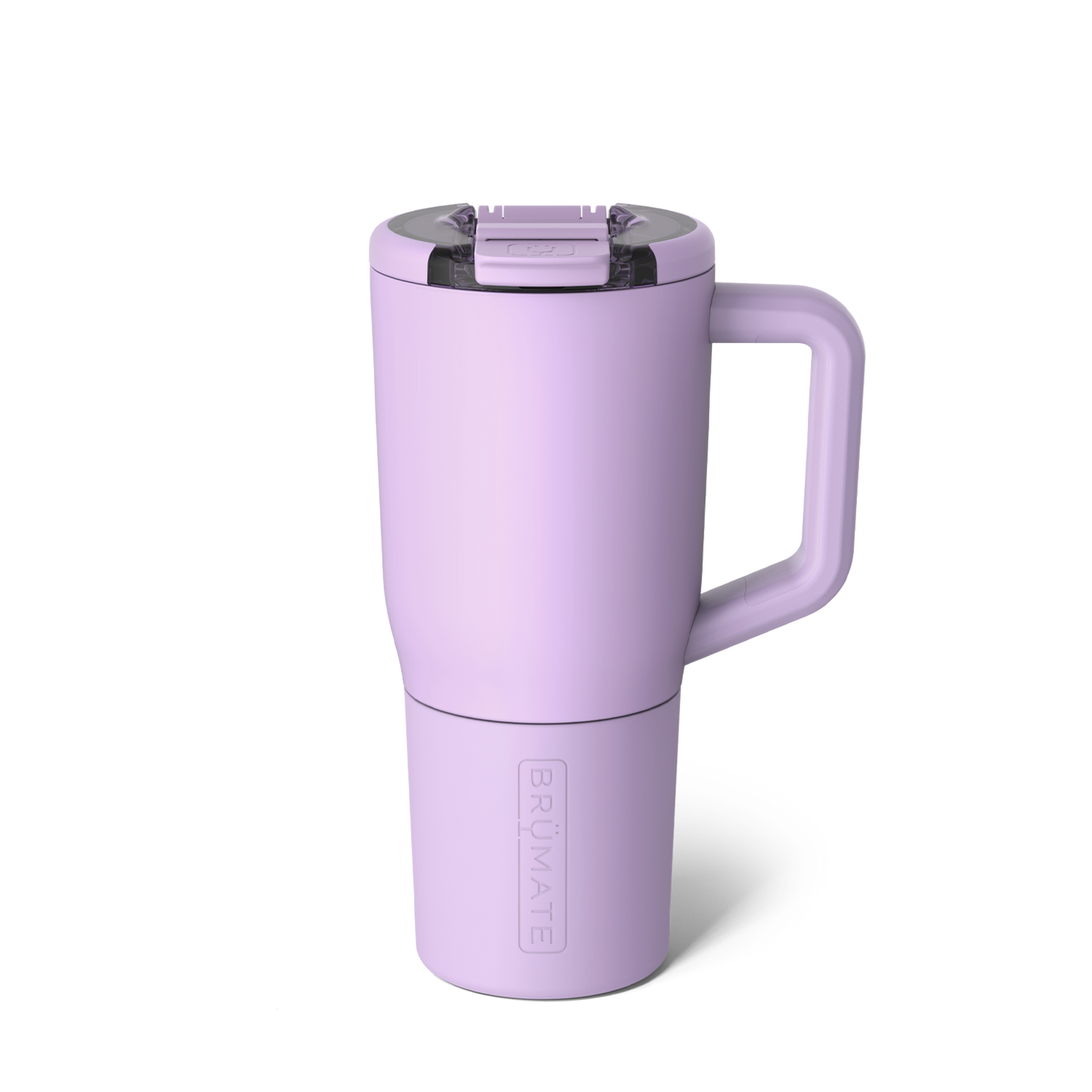 muv-25oz-f2 Muv-25-Lavender.png