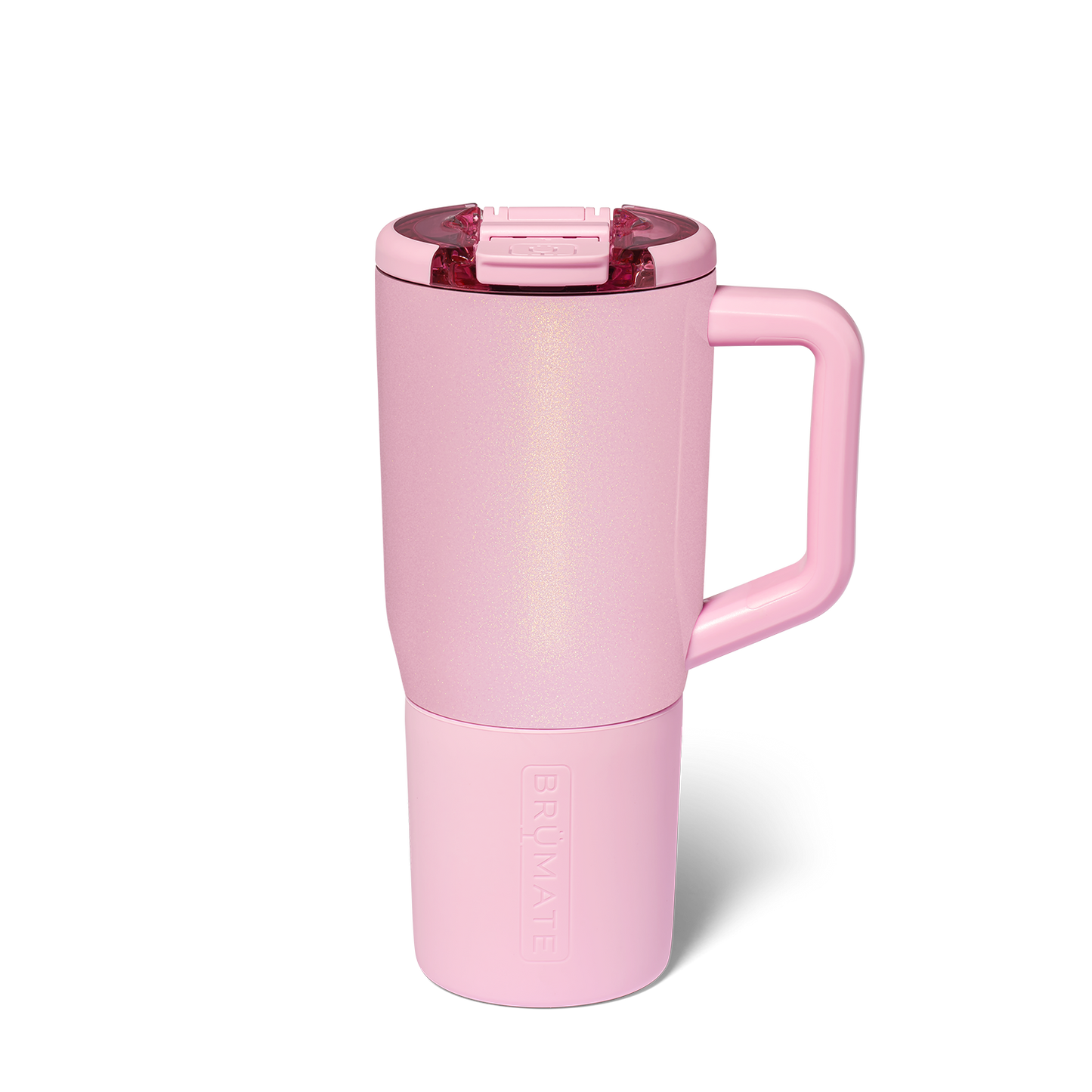 muv-25oz-f2 Muv-25-PetalPink.png