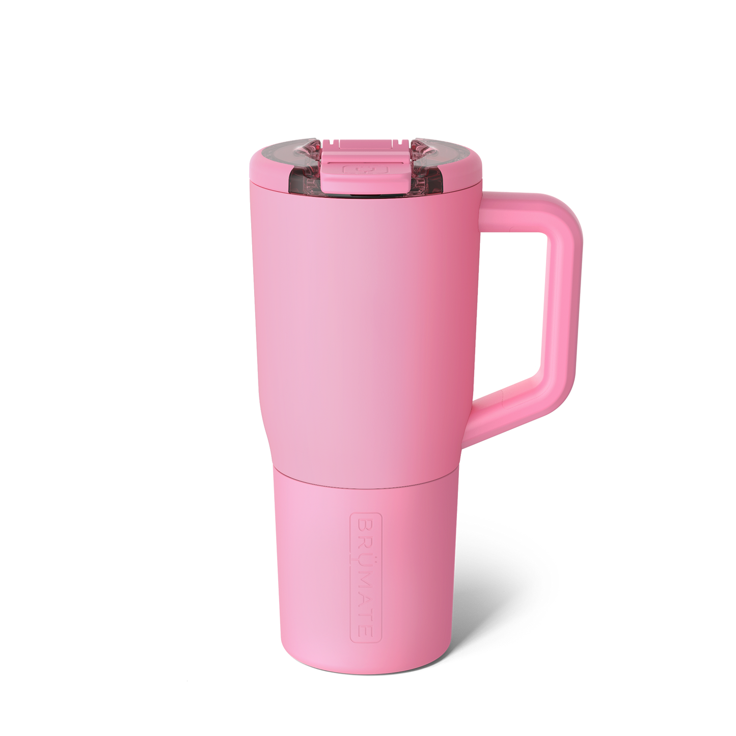 muv-25oz-f2 Muv-25-Primrose.png