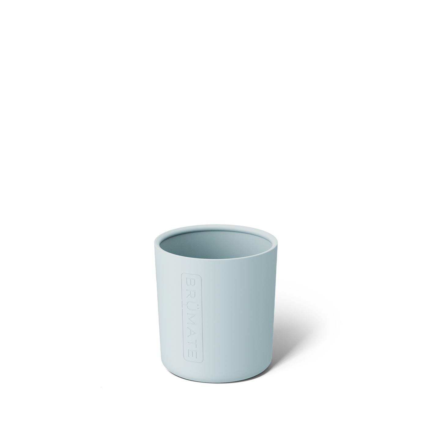 25oz-universal-sleeves-q9 Muv-25-Sleeve-Blue-Agave.png