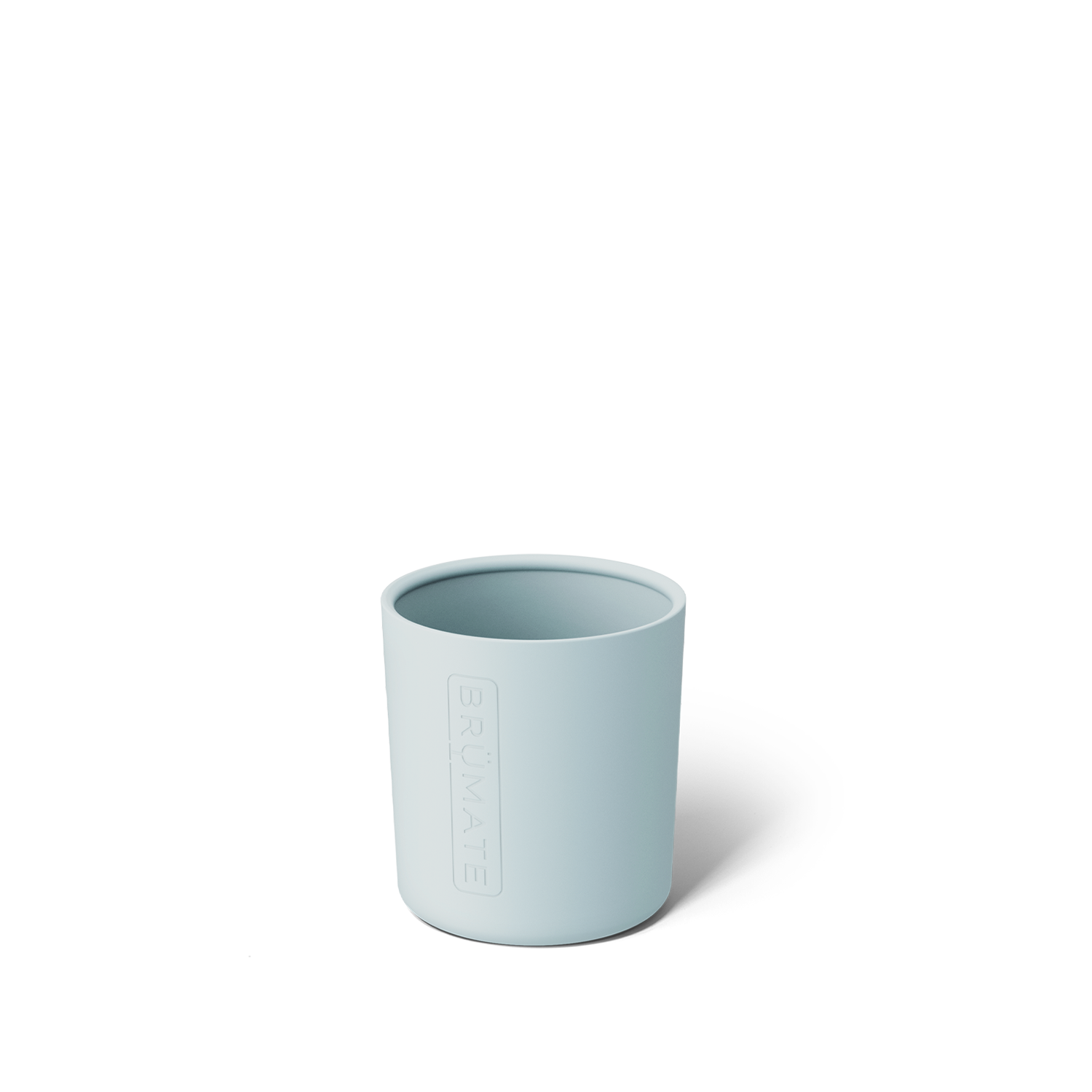 25oz-universal-sleeves-q9 Muv-25-Sleeve-Blue-Agave.png