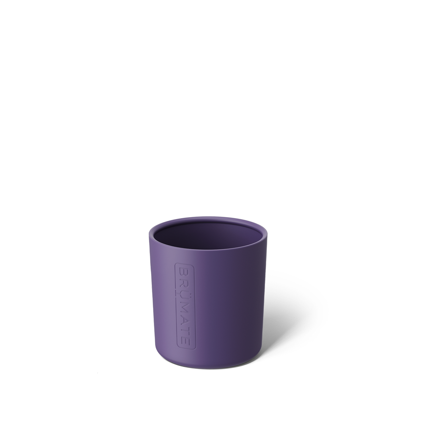 25oz-universal-sleeves-q9 Muv-25-Sleeve-DarkAura.png