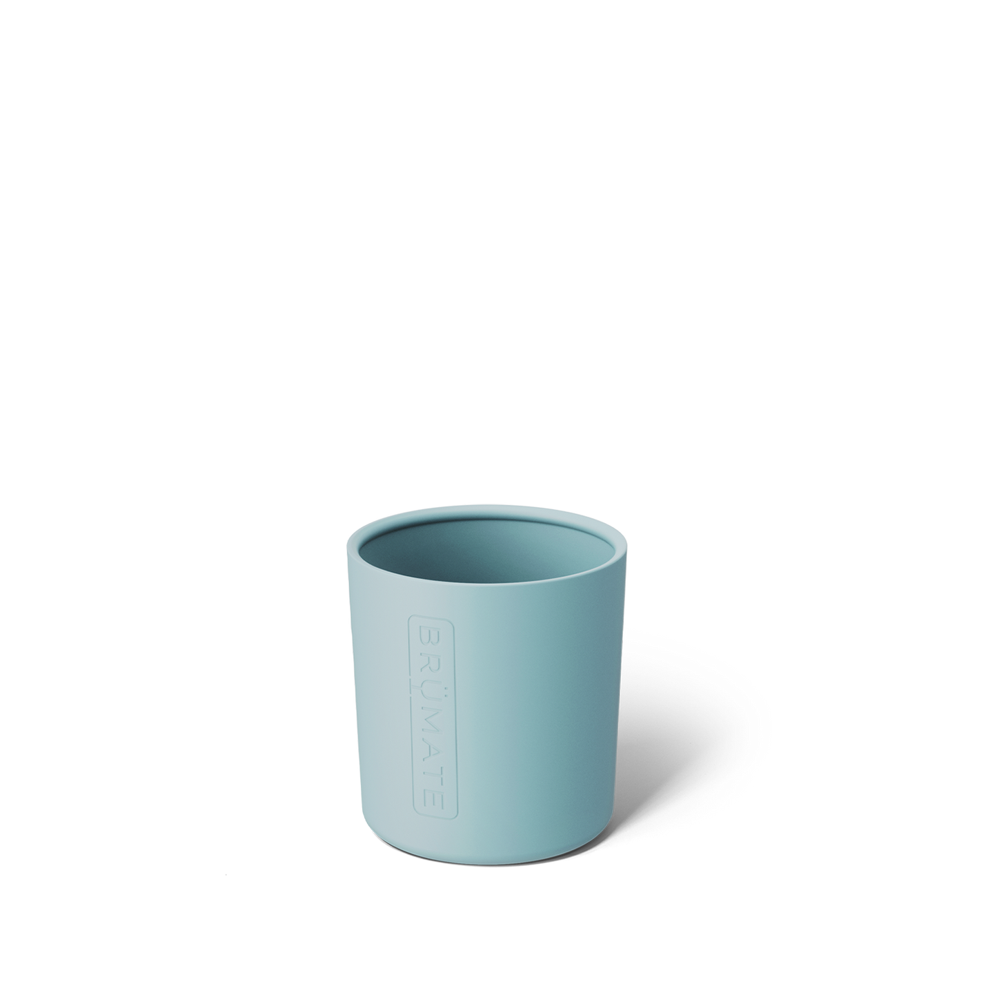 25oz-universal-sleeves-q9 Muv-25-Sleeve-Eclipse.png