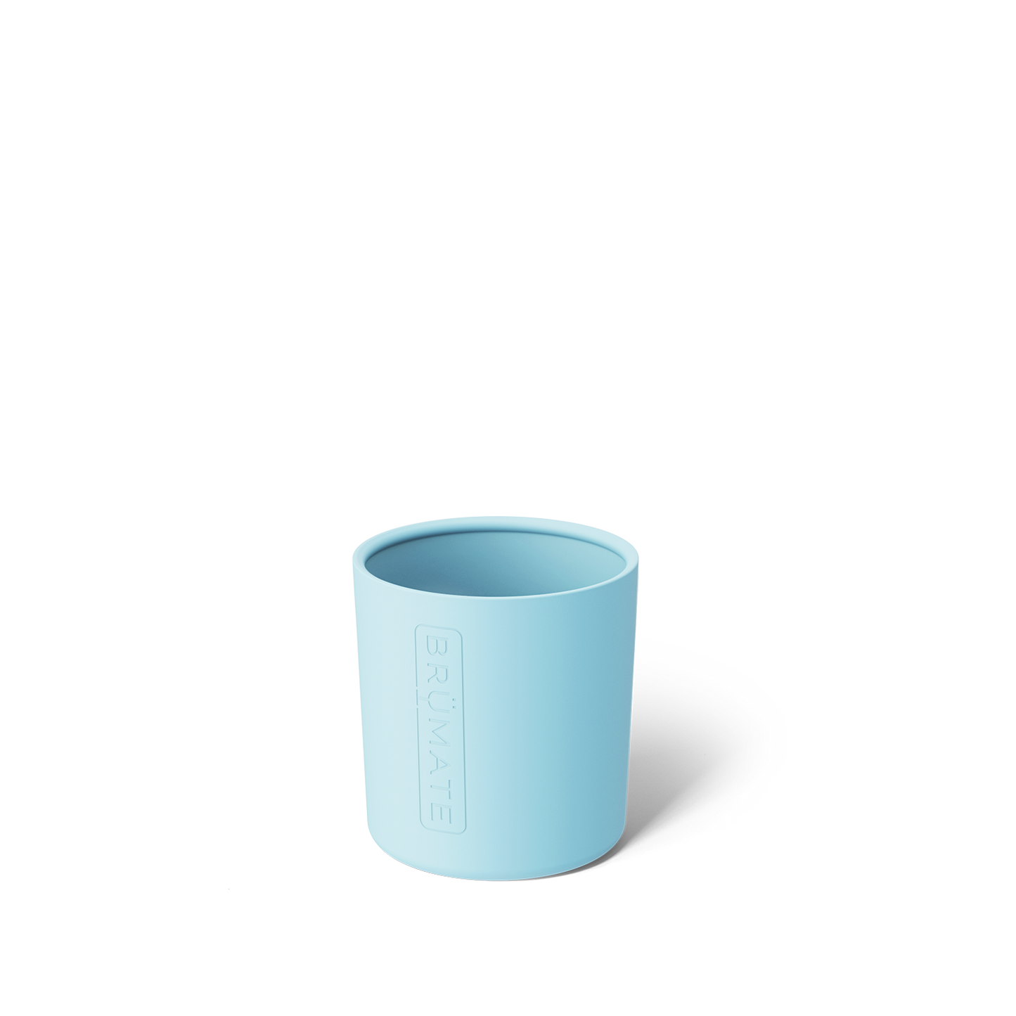 25oz-universal-sleeve-muv-nav-resa-glacier-l1 Muv-25-Sleeve-Glacier.png