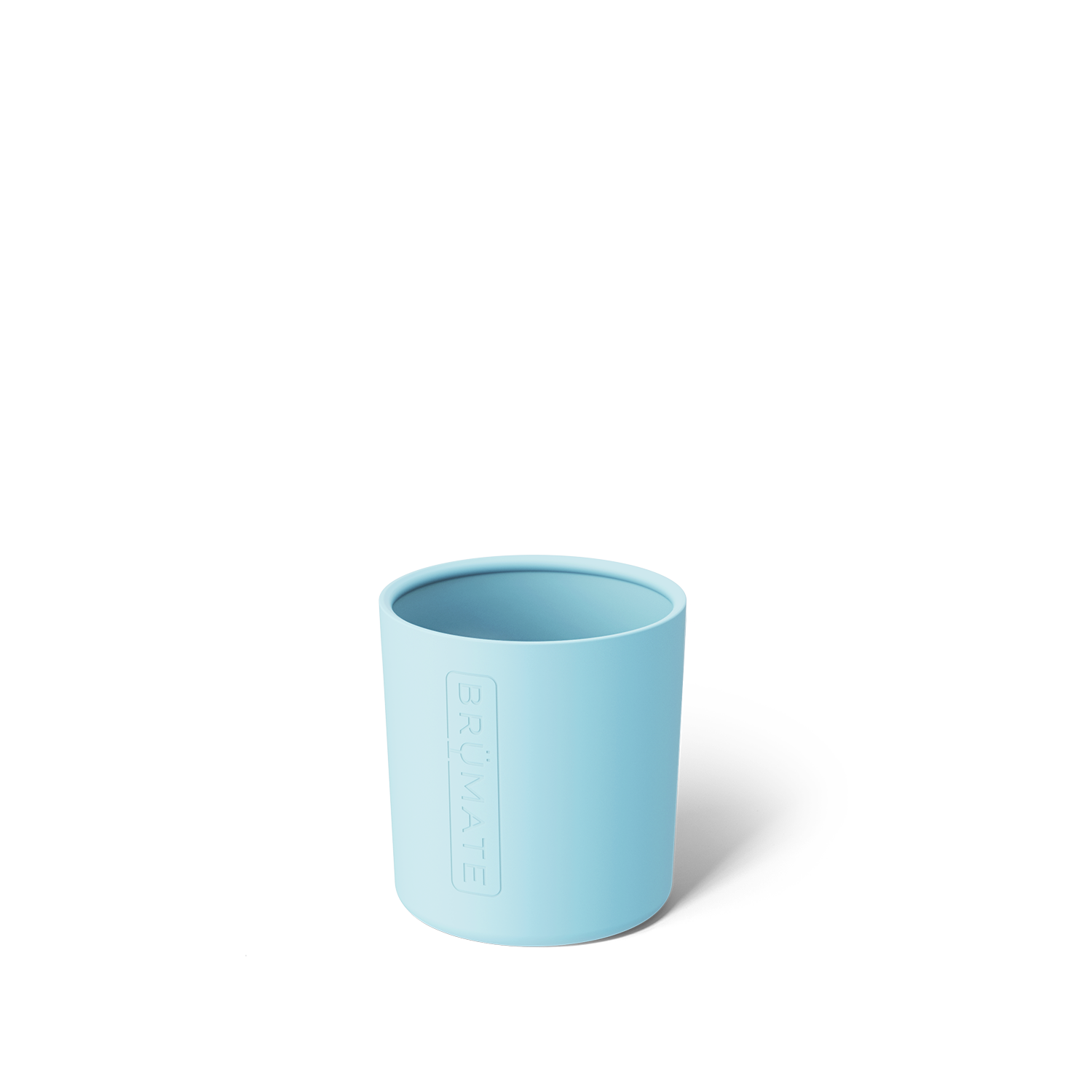25oz-universal-sleeve-muv-nav-resa-glacier-l1 Muv-25-Sleeve-Glacier.png