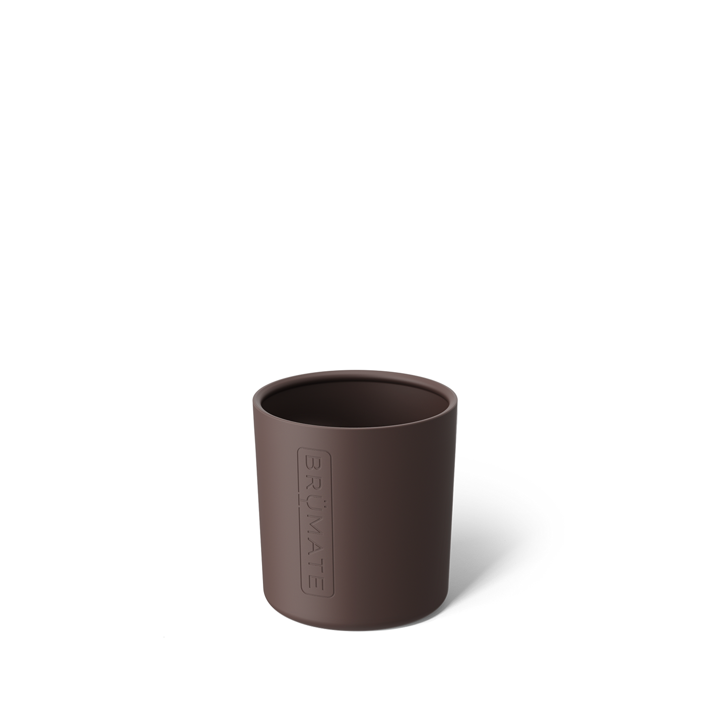 25oz-universal-sleeve-muv-nav-resa-java-b0 Muv-25-Sleeve-Java.png