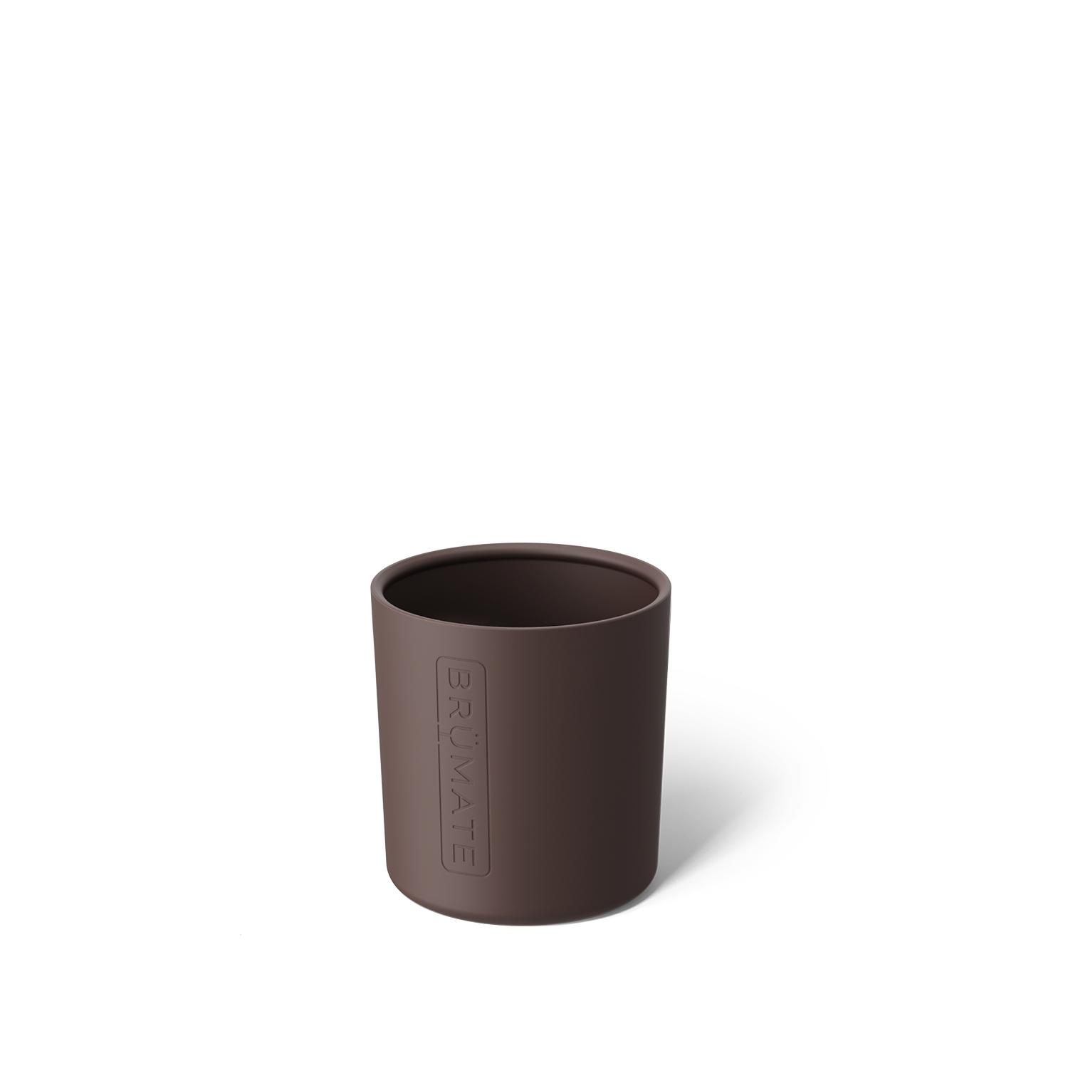 25oz-universal-sleeve-muv-nav-resa-java-b0 Muv-25-Sleeve-Java.png