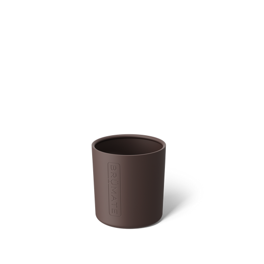 25oz-universal-sleeve-muv-nav-resa-java-b0 Muv-25-Sleeve-Java.png