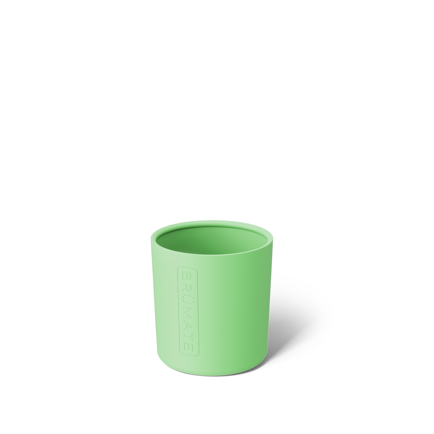 25oz-universal-sleeves-q9 Muv-25-Sleeve-Kiwi.png