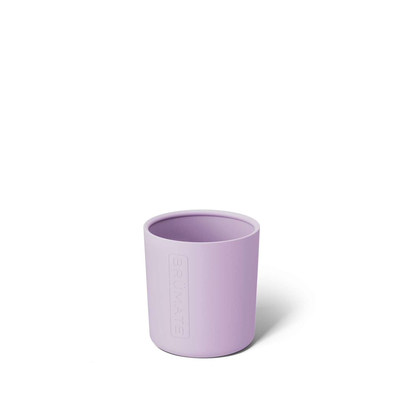 25oz-universal-sleeves-q9 Muv-25-Sleeve-Lavender_520cb079-cb74-4541-a722-677e40b22aa2.png