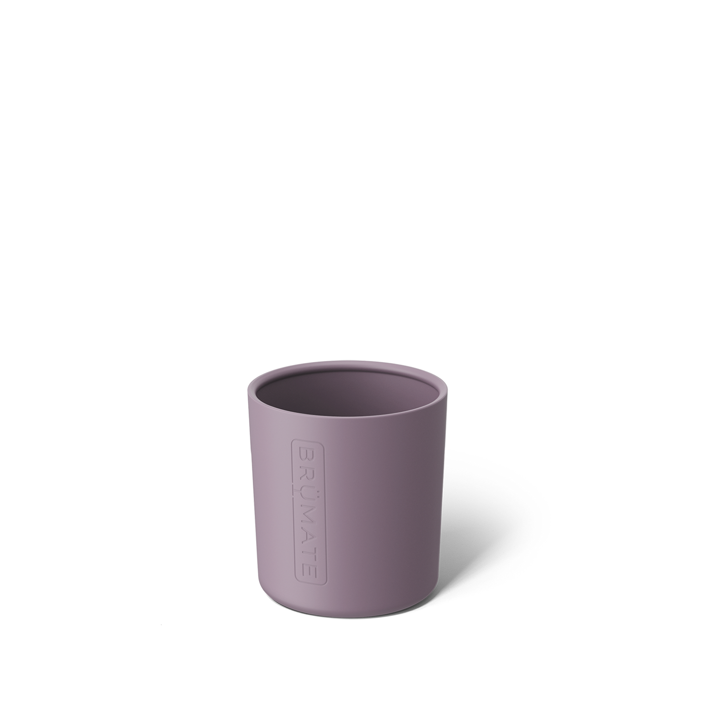 25oz-universal-sleeves-q9 Muv-25-Sleeve-Lilac-Dusk.png