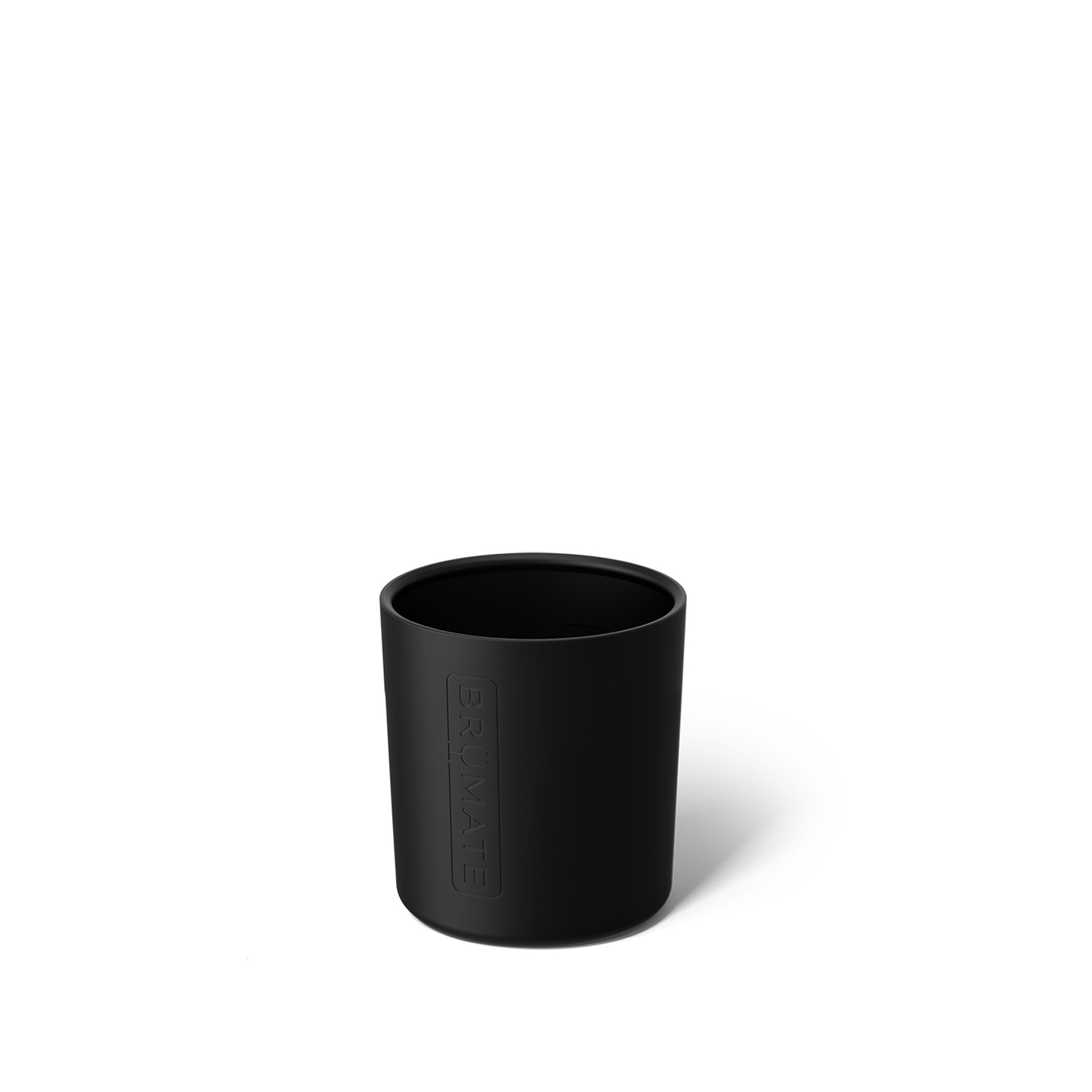 25oz-universal-sleeves-q9 Muv-25-Sleeve-Matte-Black.png