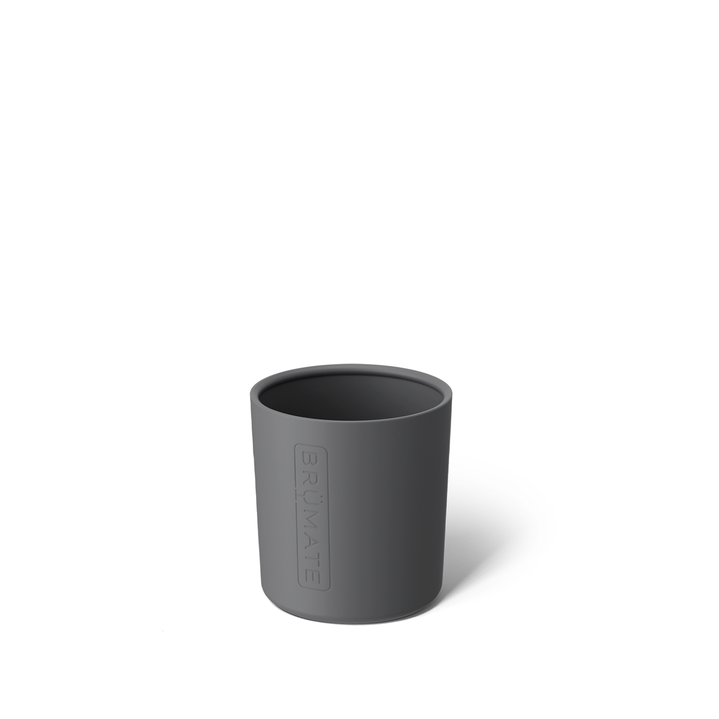 25oz-universal-sleeves-q9 Muv-25-Sleeve-Matte-Gray.png
