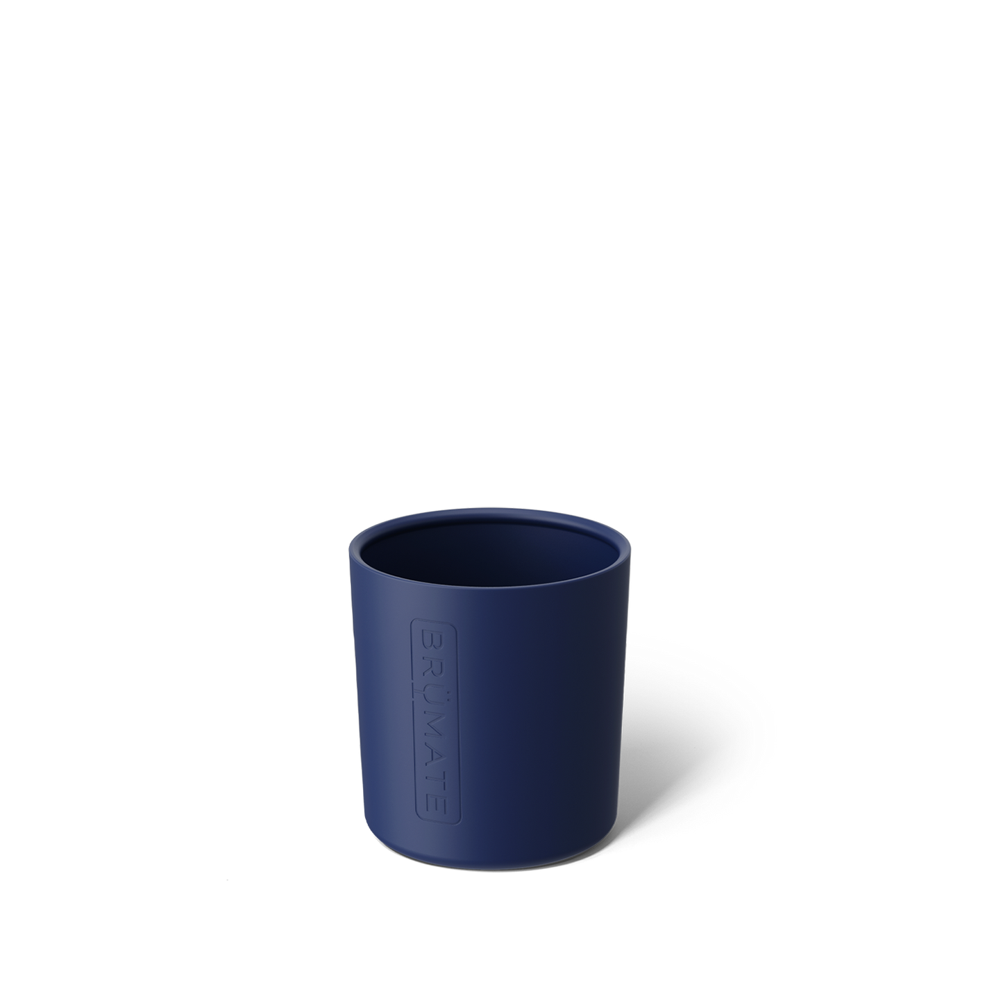 25oz-universal-sleeves-q9 Muv-25-Sleeve-Matte-Navy.png
