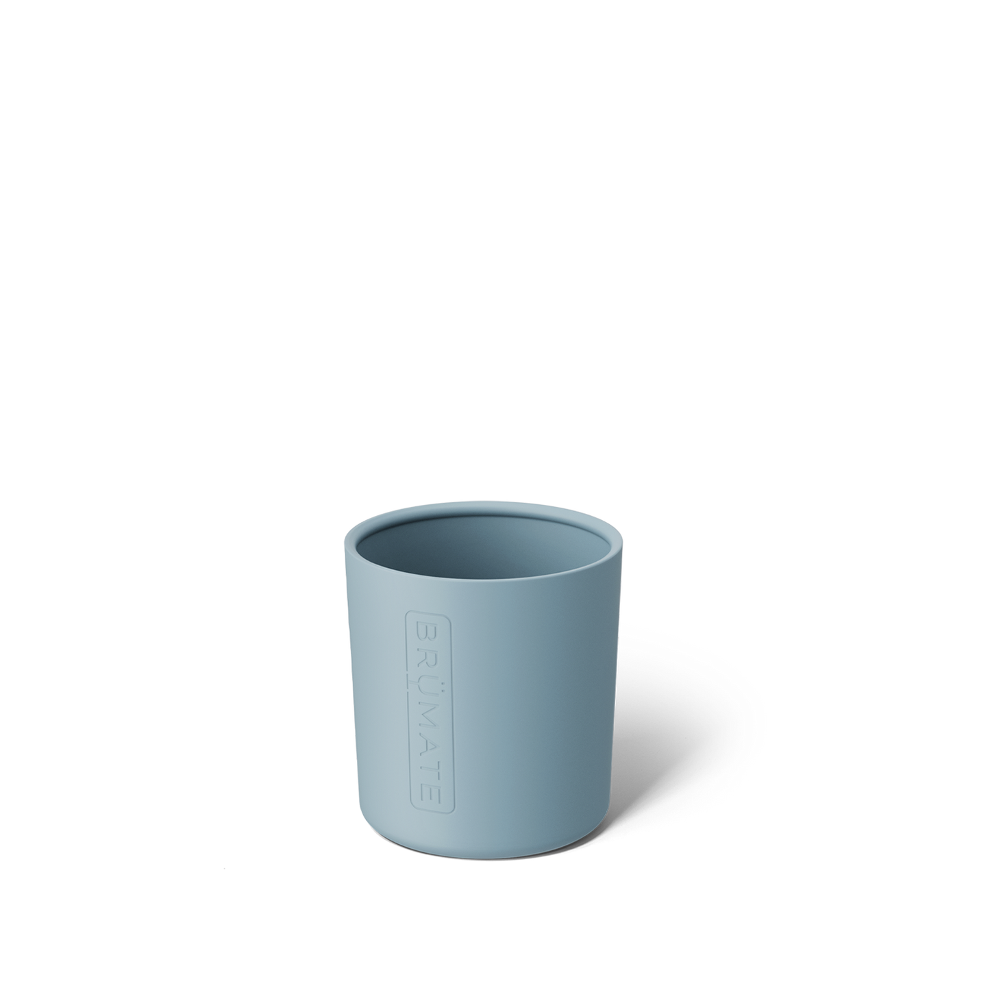 25oz-universal-sleeves-q9 Muv-25-Sleeve-Mist.png