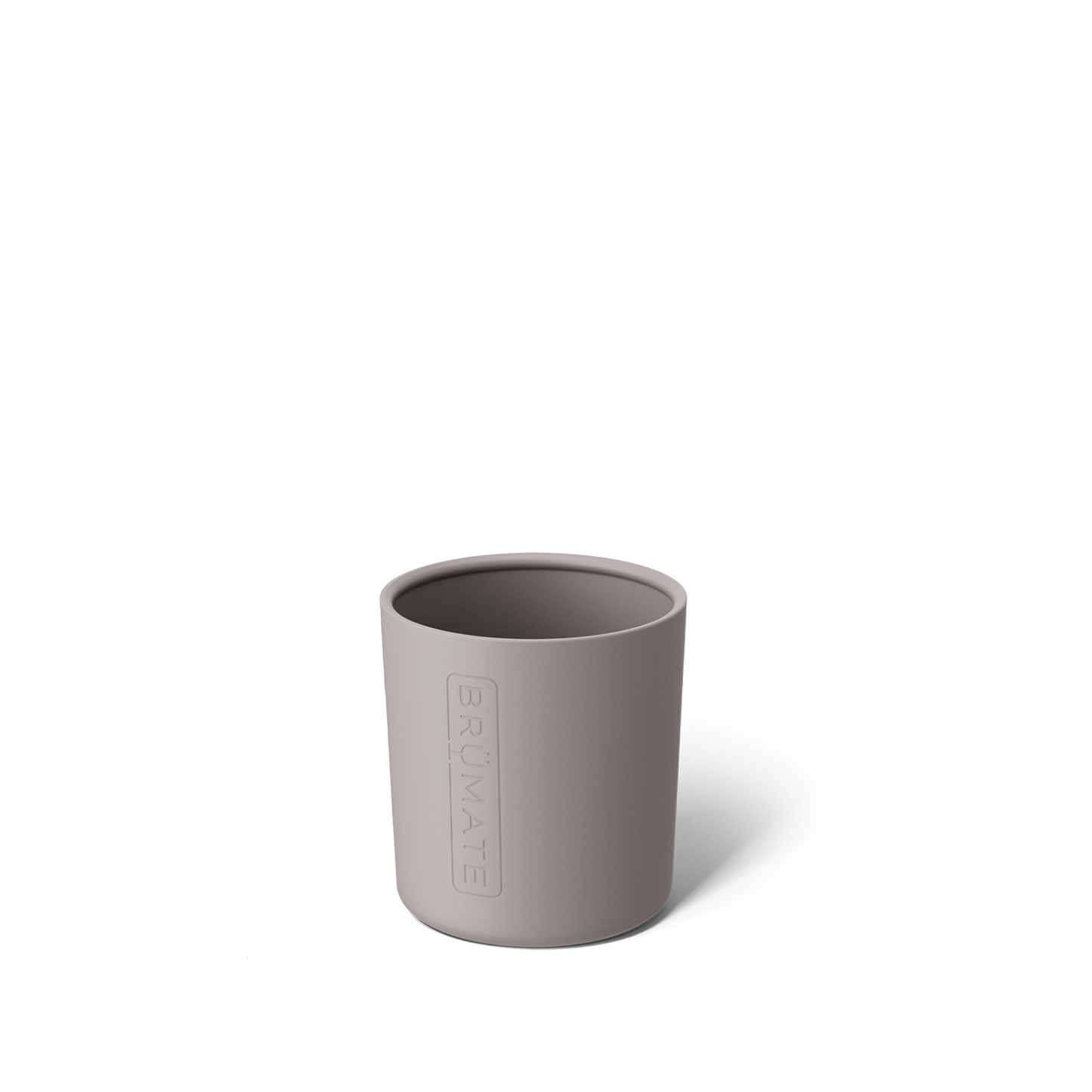 25oz-universal-sleeves-q9 Muv-25-Sleeve-Mocha.png