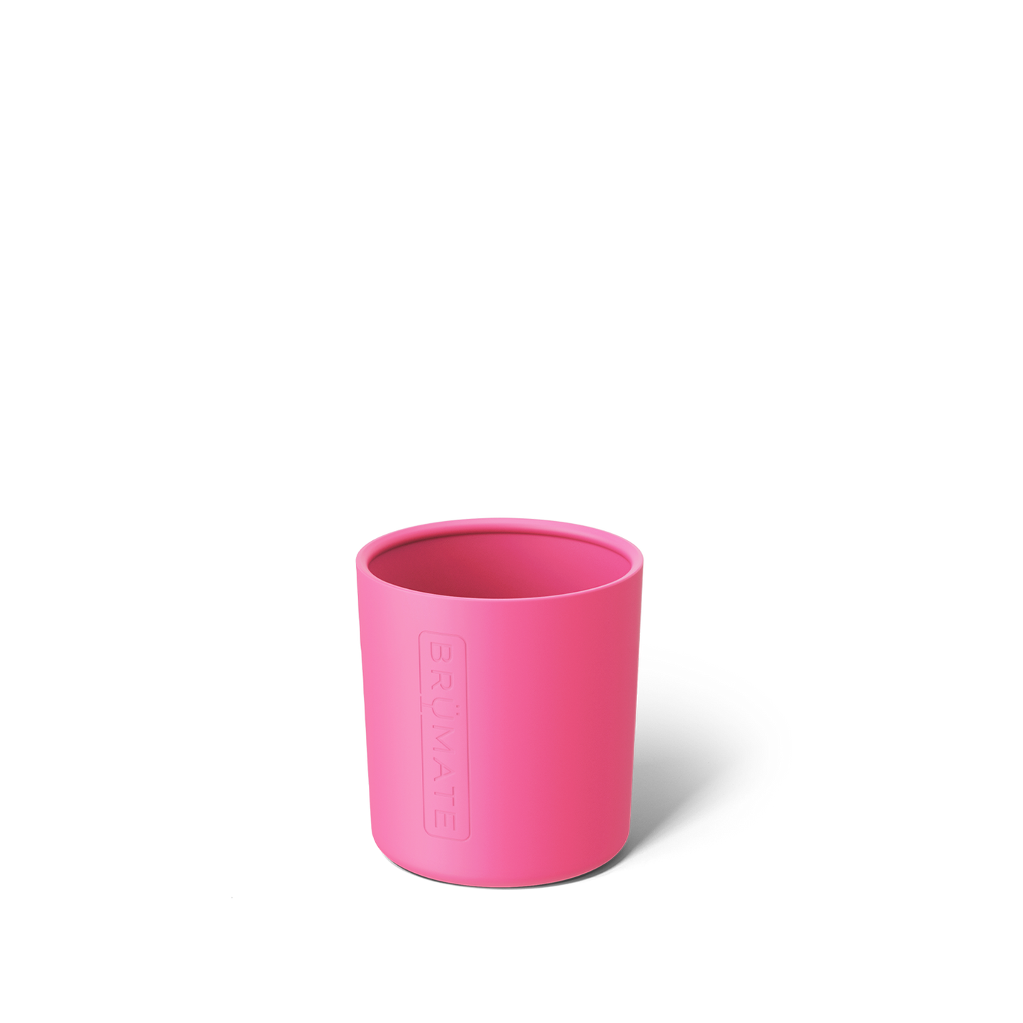 25oz-universal-sleeves-q9 Muv-25-Sleeve-NeonPink.png