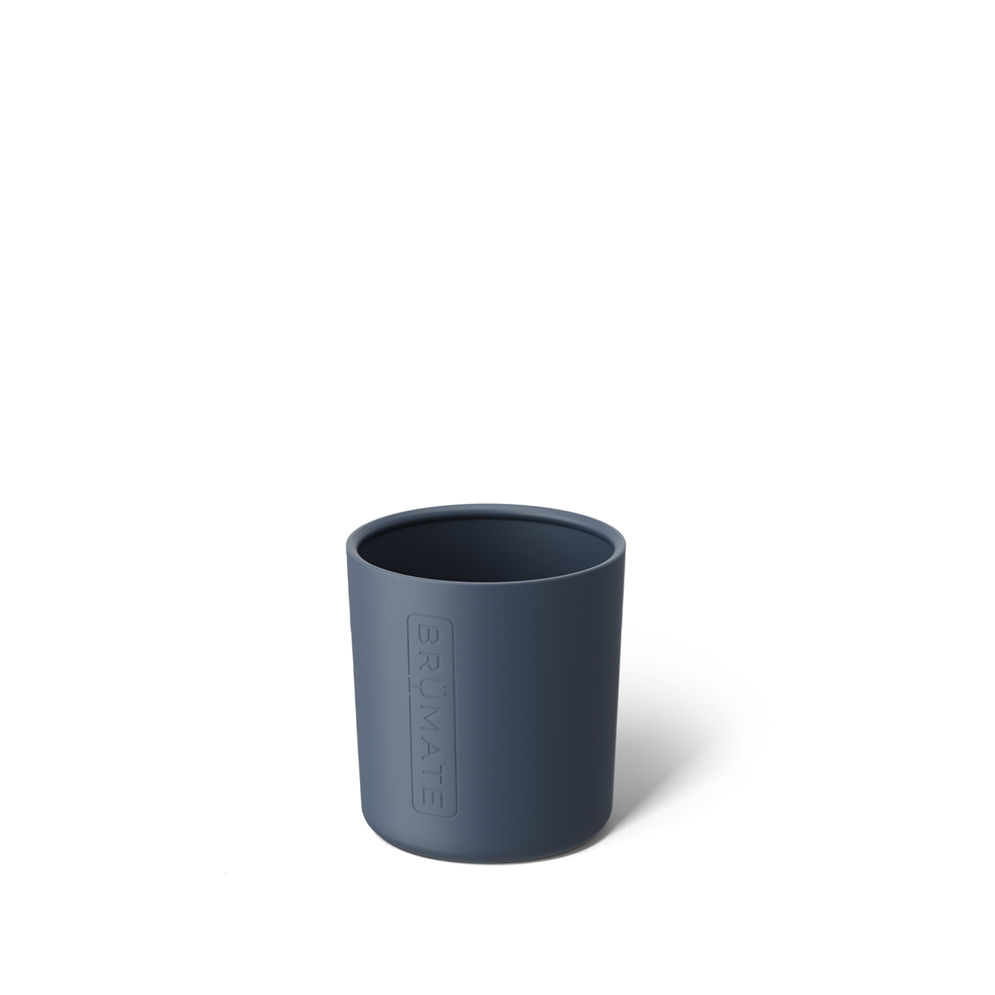 25oz-universal-sleeves-q9 Muv-25-Sleeve-Nightfall-Blue.png