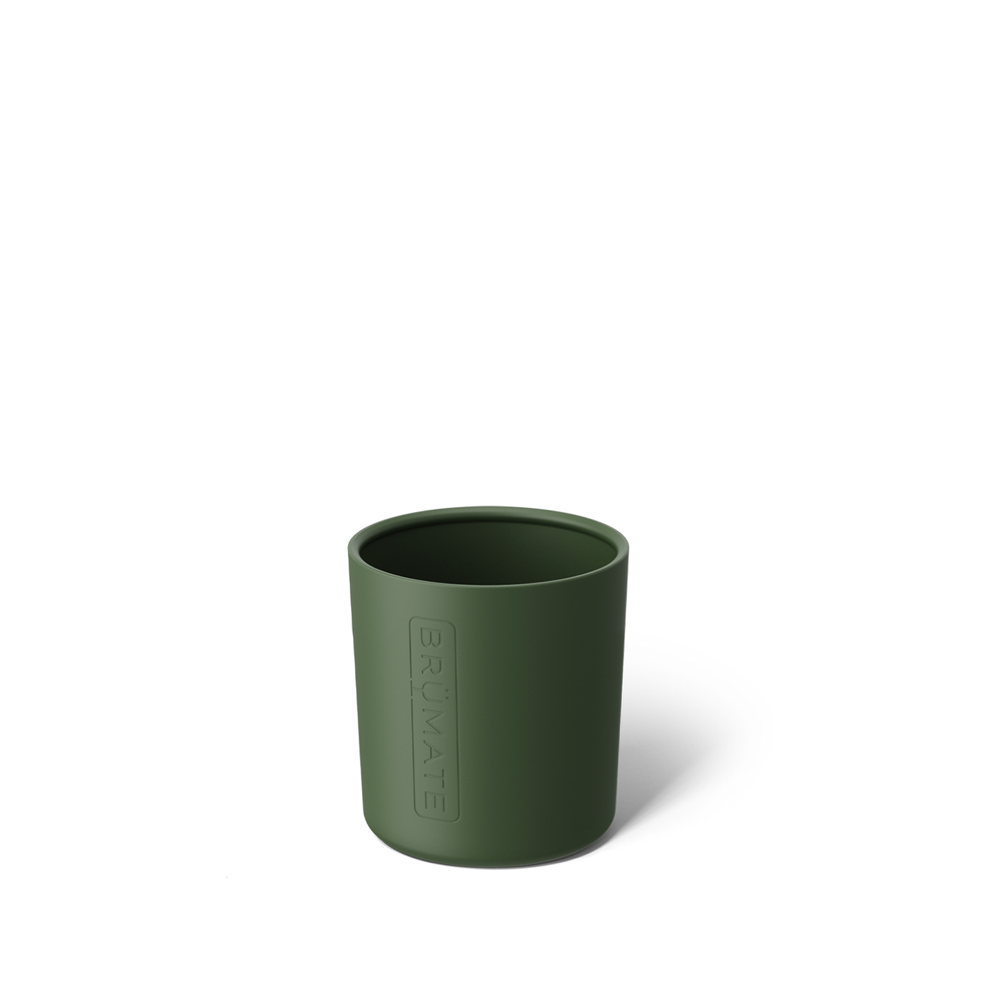 25oz-universal-sleeves-q9 Muv-25-Sleeve-OD-Green.png
