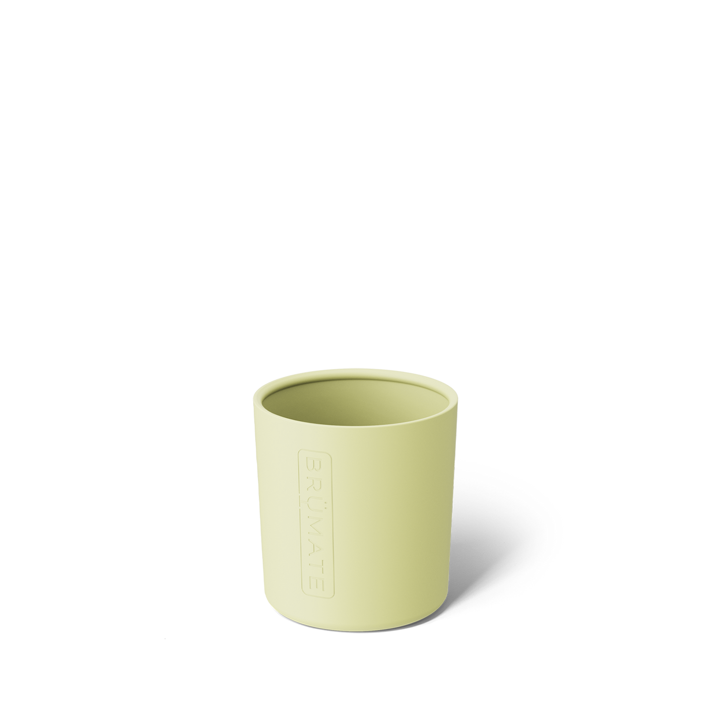 25oz-universal-sleeves-q9 Muv-25-Sleeve-PricklyPear.png