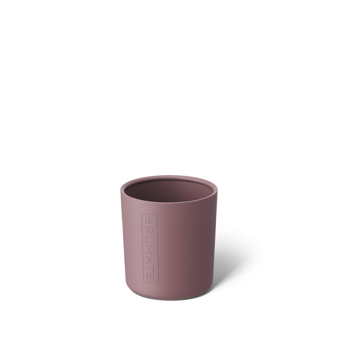25oz-universal-sleeves-q9 Muv-25-Sleeve-Rose-Taupe.png