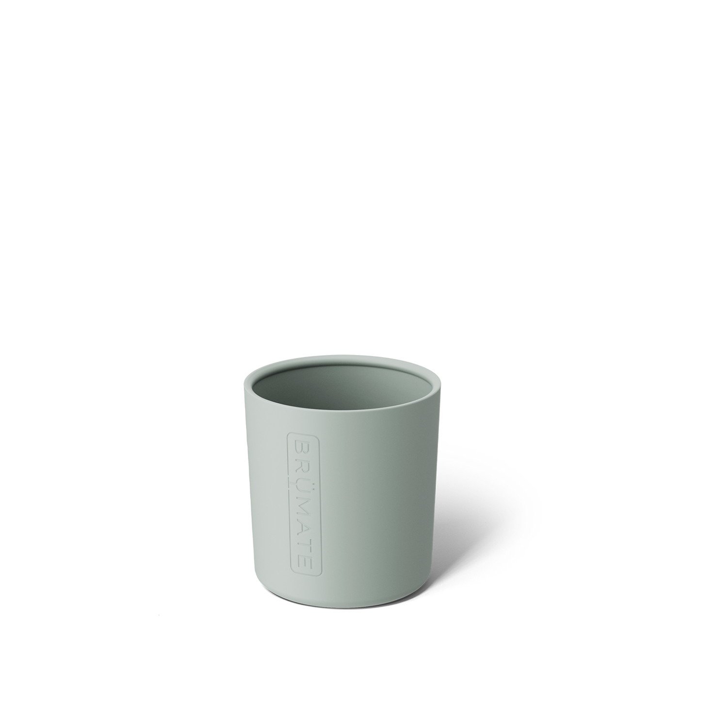 25oz-universal-sleeves-q9 Muv-25-Sleeve-Sage.png