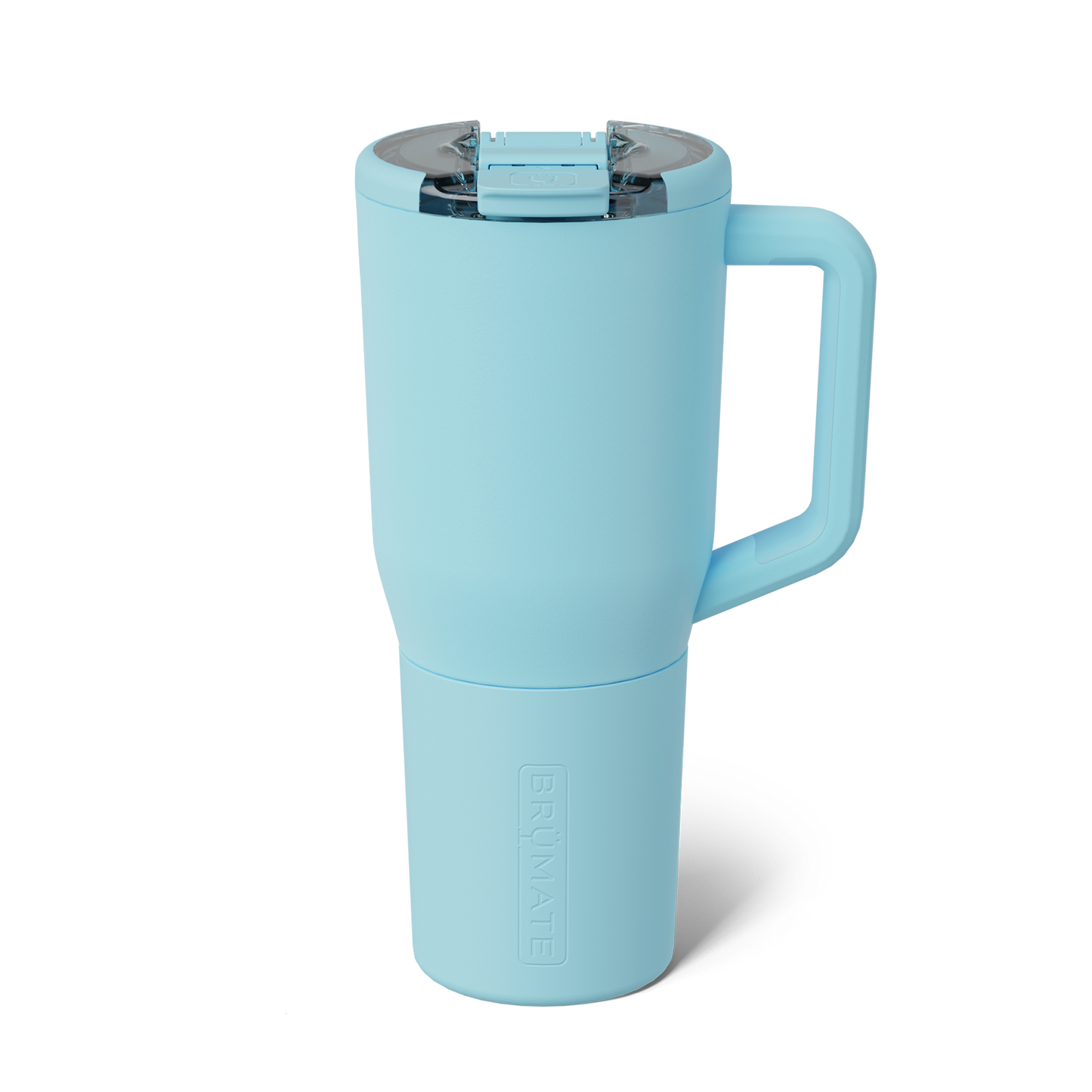 muv-35oz-v3 Muv-35-Glacier.png