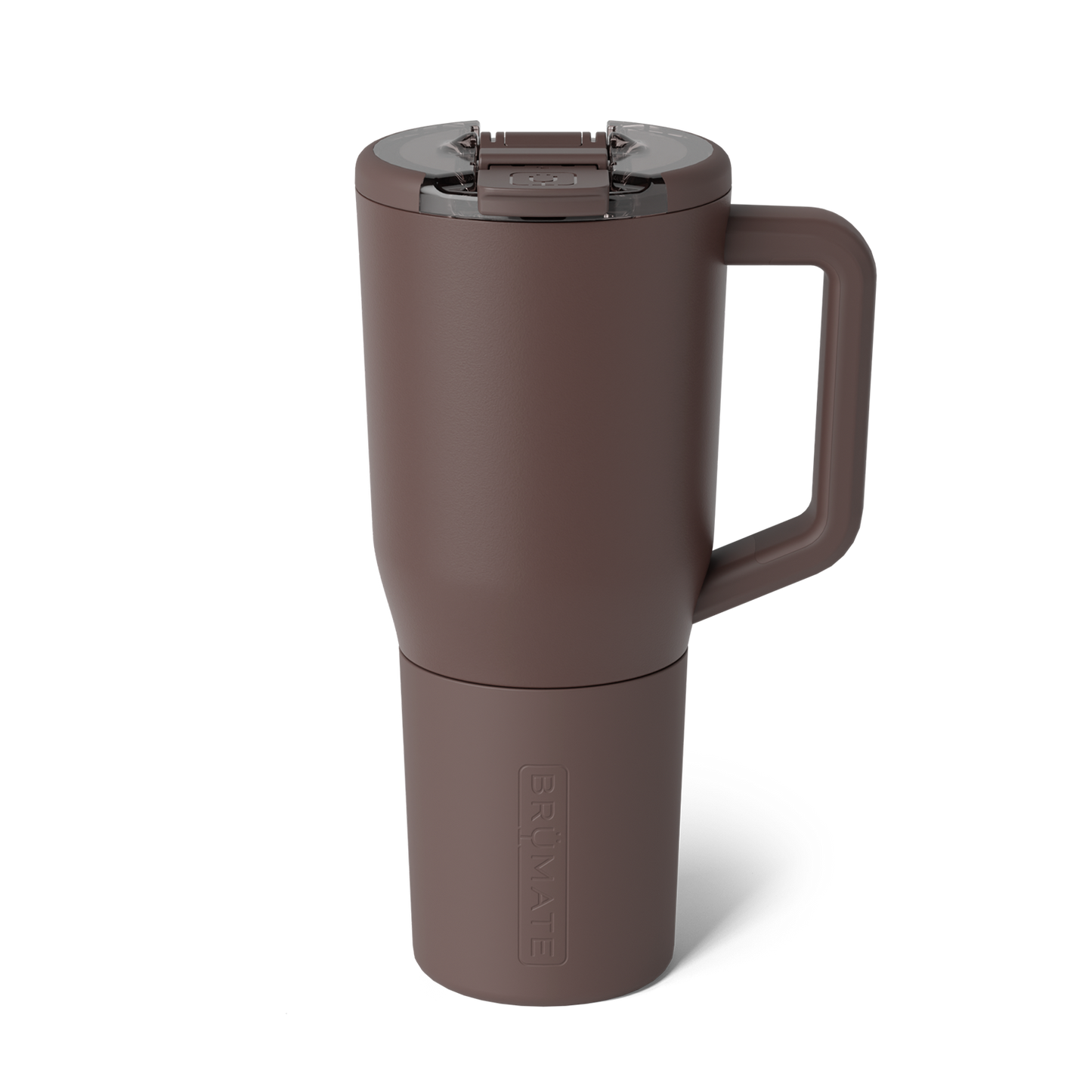 muv-35oz-v3 Muv-35-Java.png