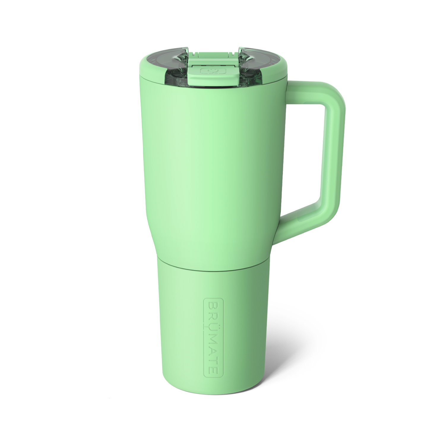 muv-35oz-v3 Muv-35-Kiwi_5a84f2f2-637e-4c11-a517-c04c8f6b725e.png