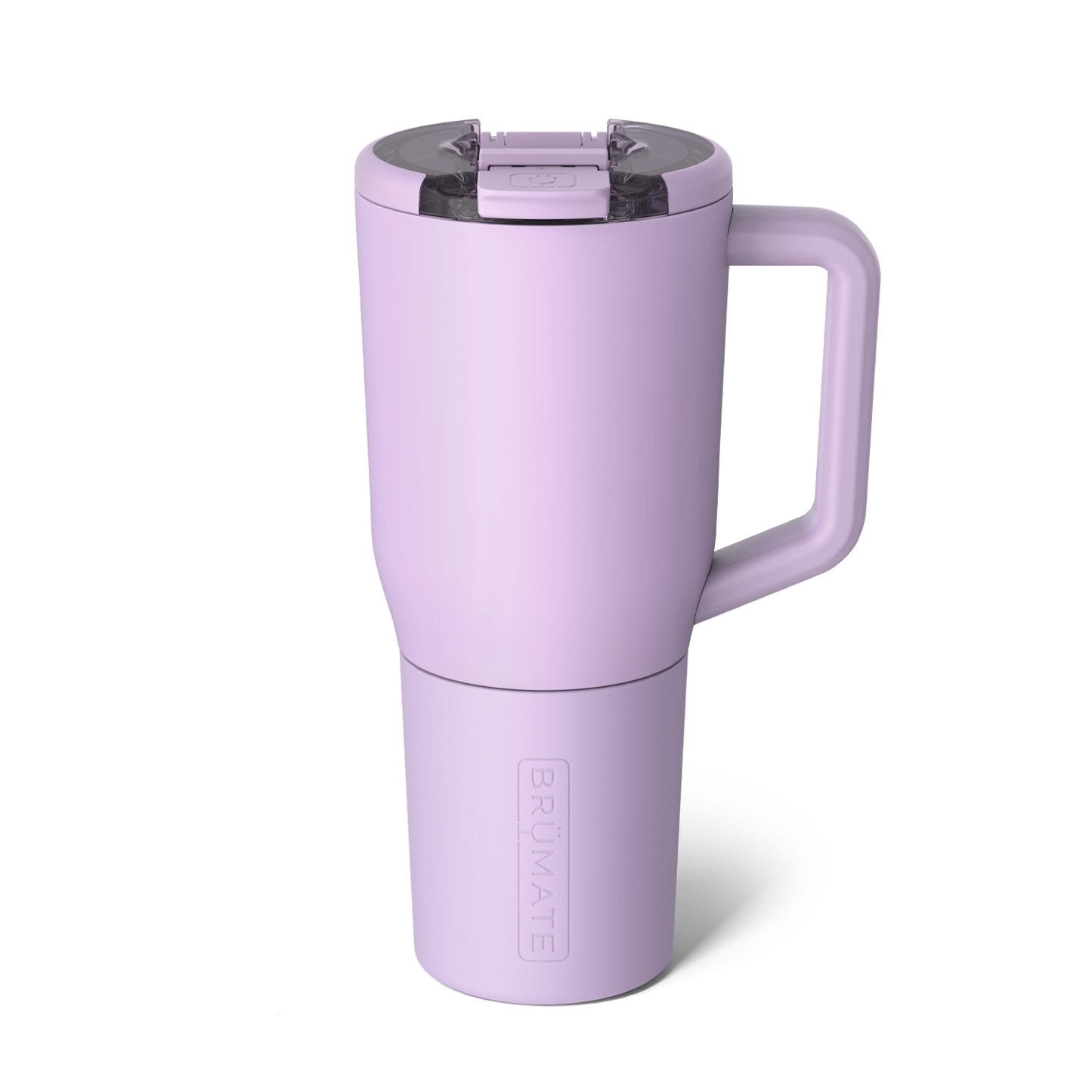 muv-35oz-v3 Muv-35-Lavender.png