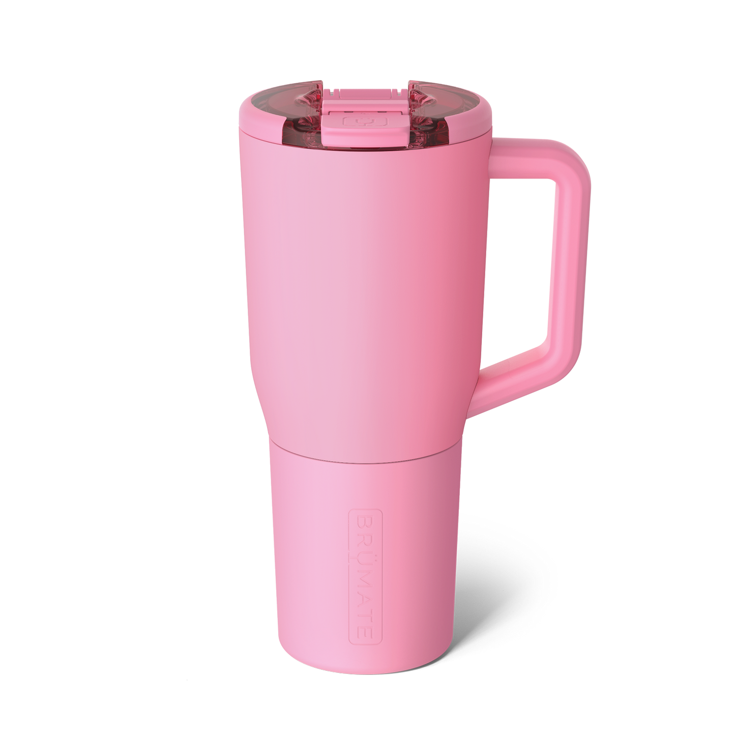 muv-35oz-v3 Muv-35-Primrose.png