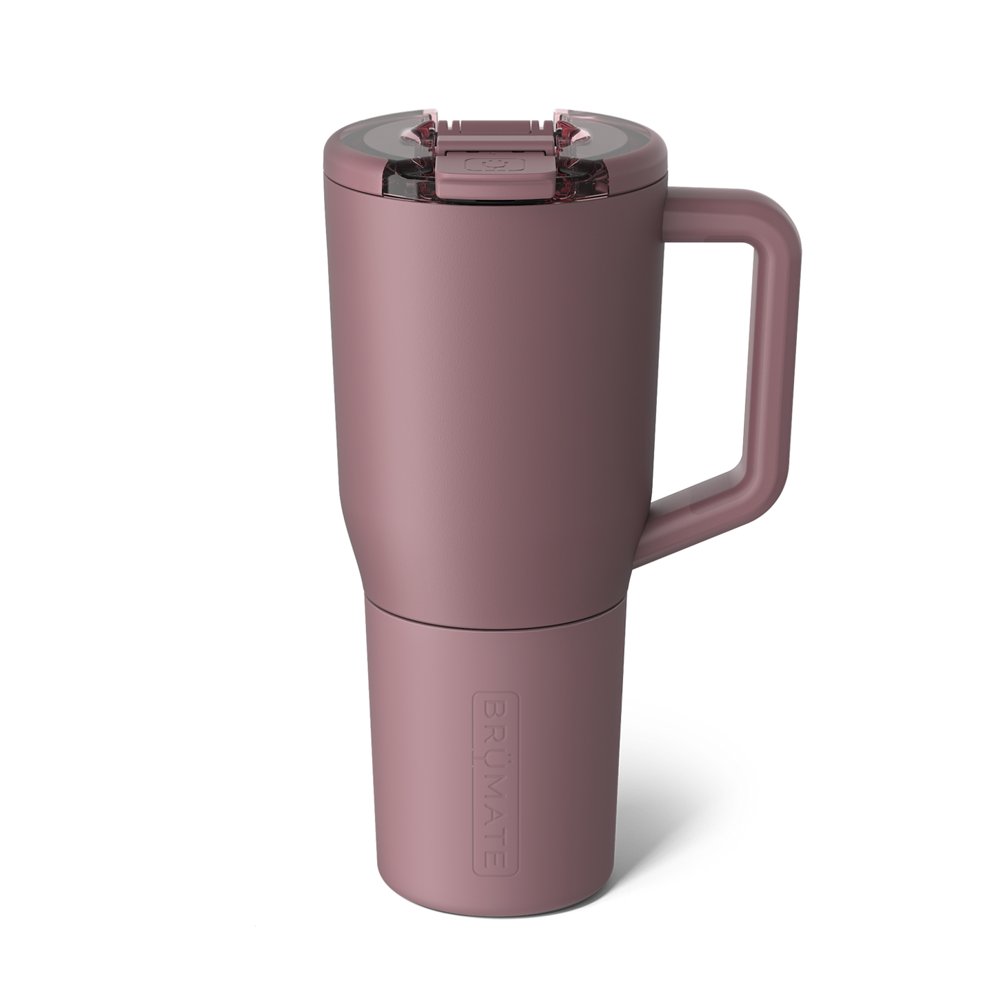 muv-35oz-v3 Muv-35-Rose-Taupe.png