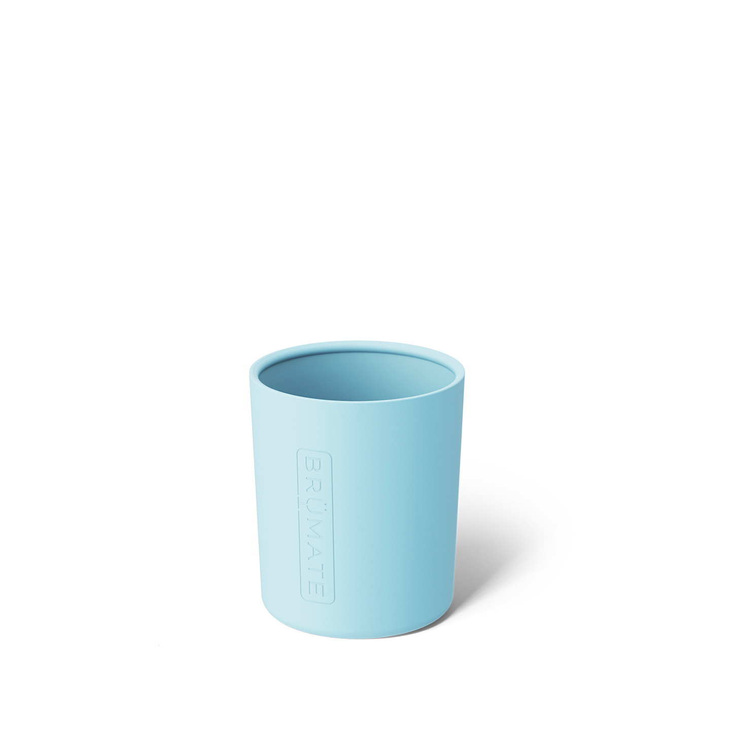 35oz-swappable-sleeves-c2 Muv-35-Sleeve-Glacier.png