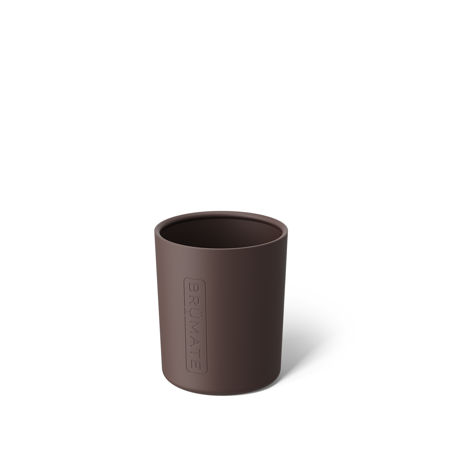 35oz-swappable-sleeves-c2 Muv-35-Sleeve-Java.png