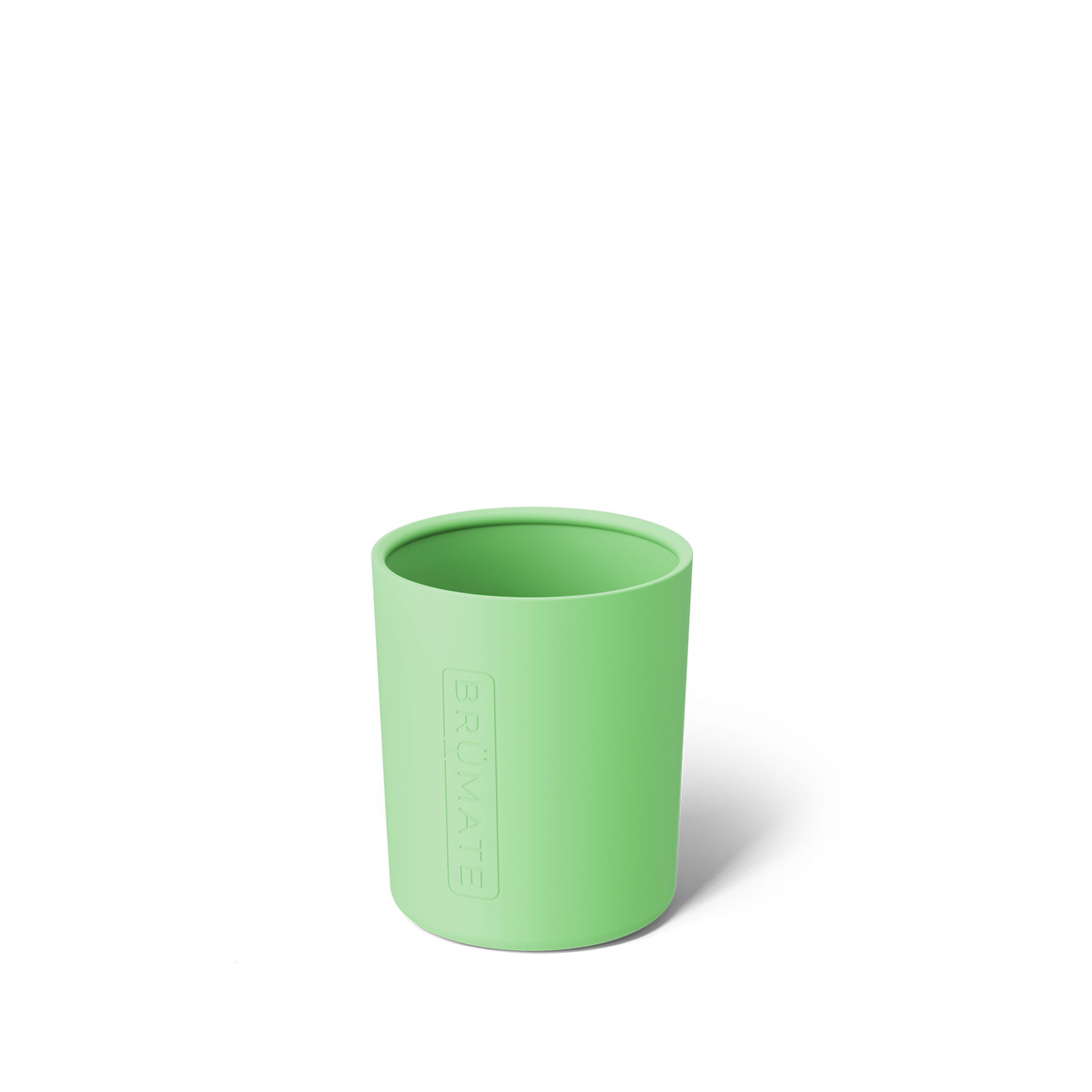 35oz-swappable-sleeves-c2 Muv-35-Sleeve-Kiwi_c6c5f6a1-89ae-4042-9bf9-f99923b503c3.png