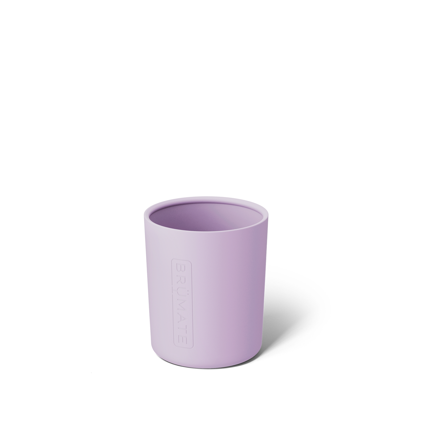 35oz-swappable-sleeves-c2 Muv-35-Sleeve-Lavender_7b0408e3-a14a-4517-81d0-c04f2fbda6b4.png