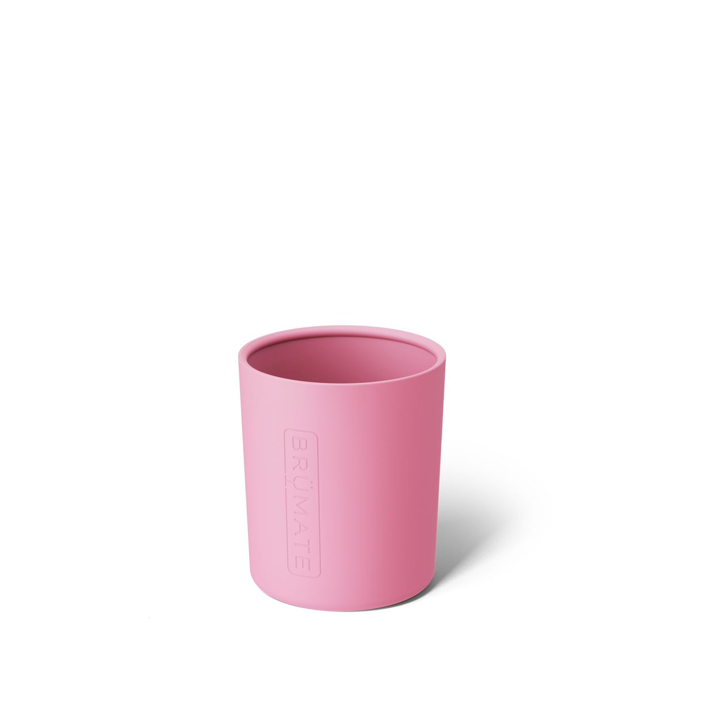 35oz-swappable-sleeves-c2 Muv-35-Sleeve-Primrose.png