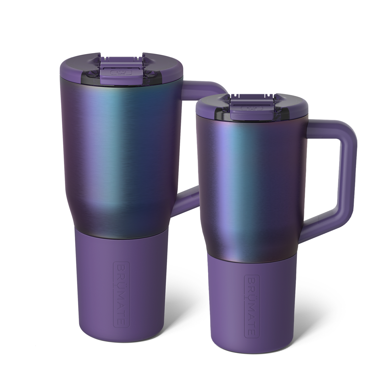 muv-travel-bundle-dark-aura-25-35oz-u8 Muv-Bundle-25-35-Dark-Aura.png