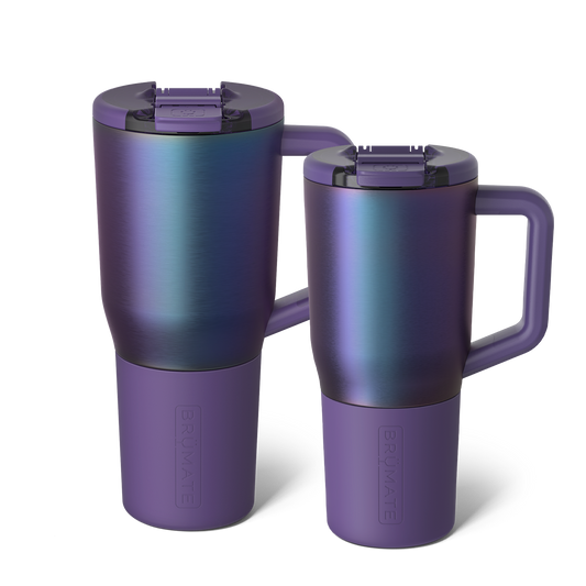 muv-travel-bundle-dark-aura-25-35oz-u8 Muv-Bundle-25-35-Dark-Aura.png