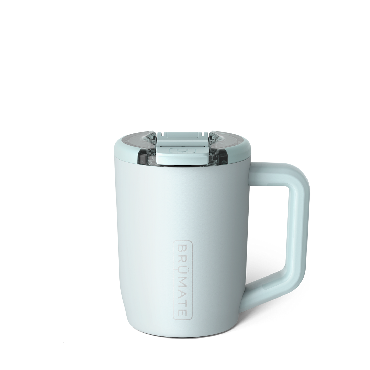 muv-15oz-d6 Muv15-BlueAgave.png