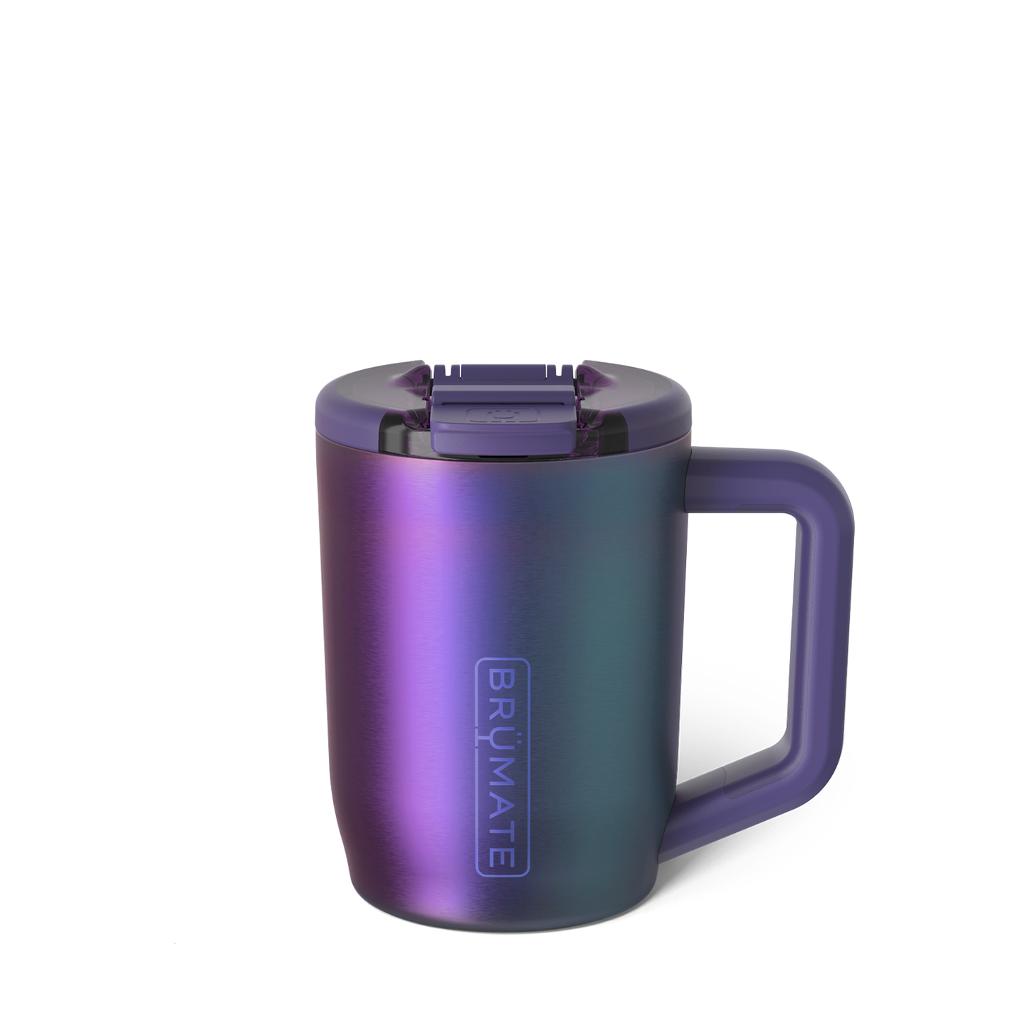 muv-15oz-d6 Muv15-Dark-Aura.png
