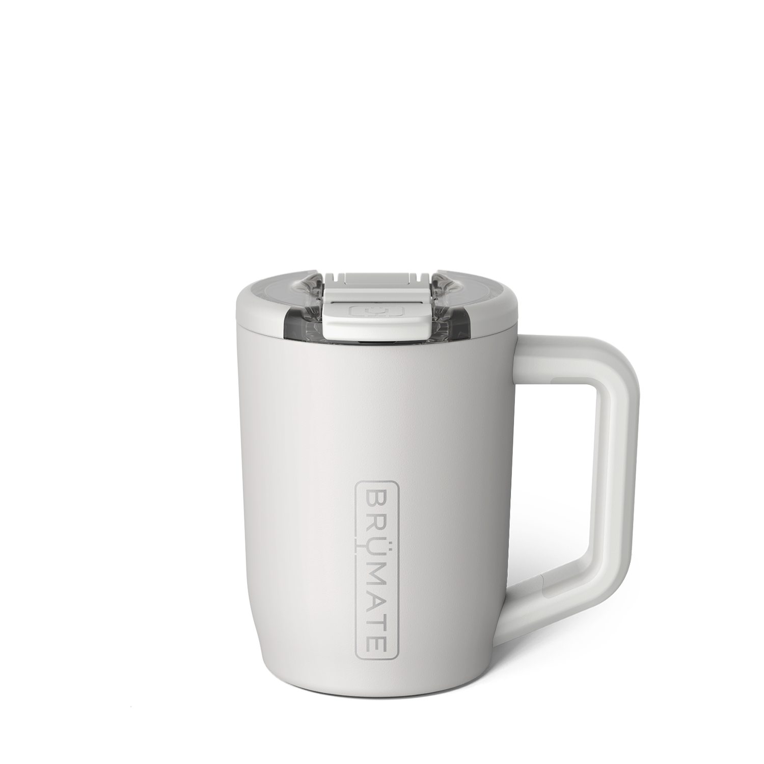muv-15oz-d6 Muv15-Dune.png